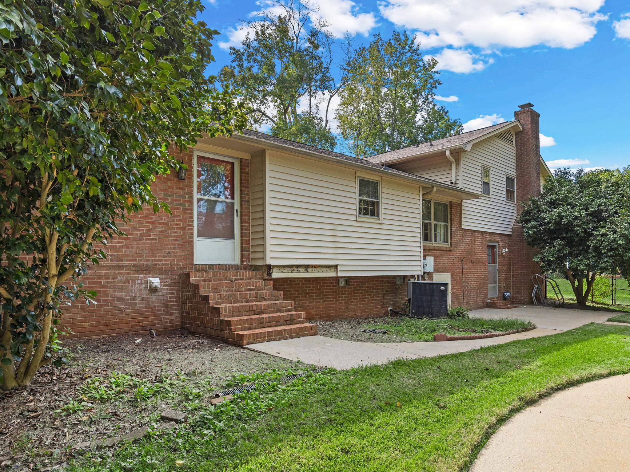 239 Briarcreek Drive Property Photo 42