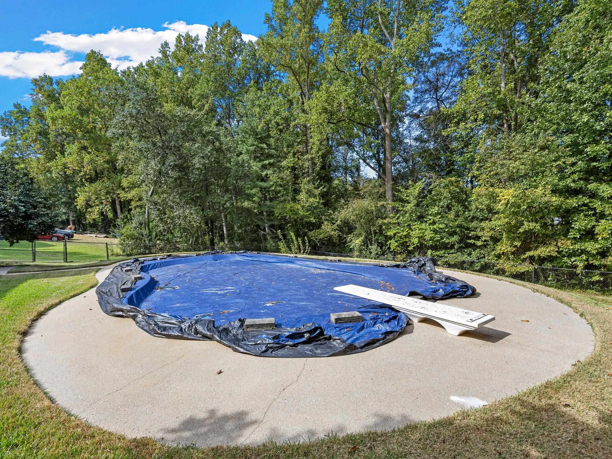 239 Briarcreek Drive Property Photo 43
