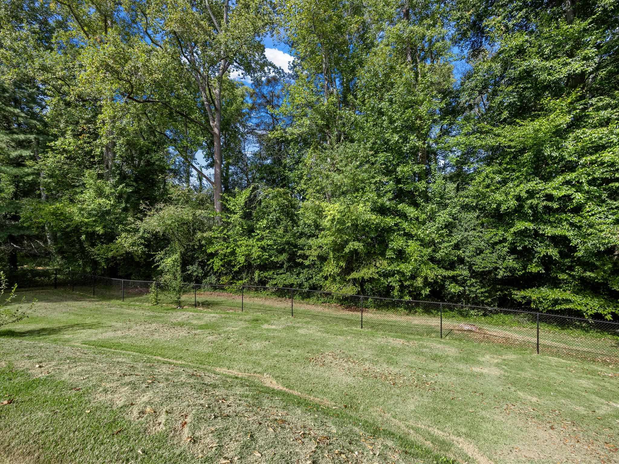 239 Briarcreek Drive Property Photo 44