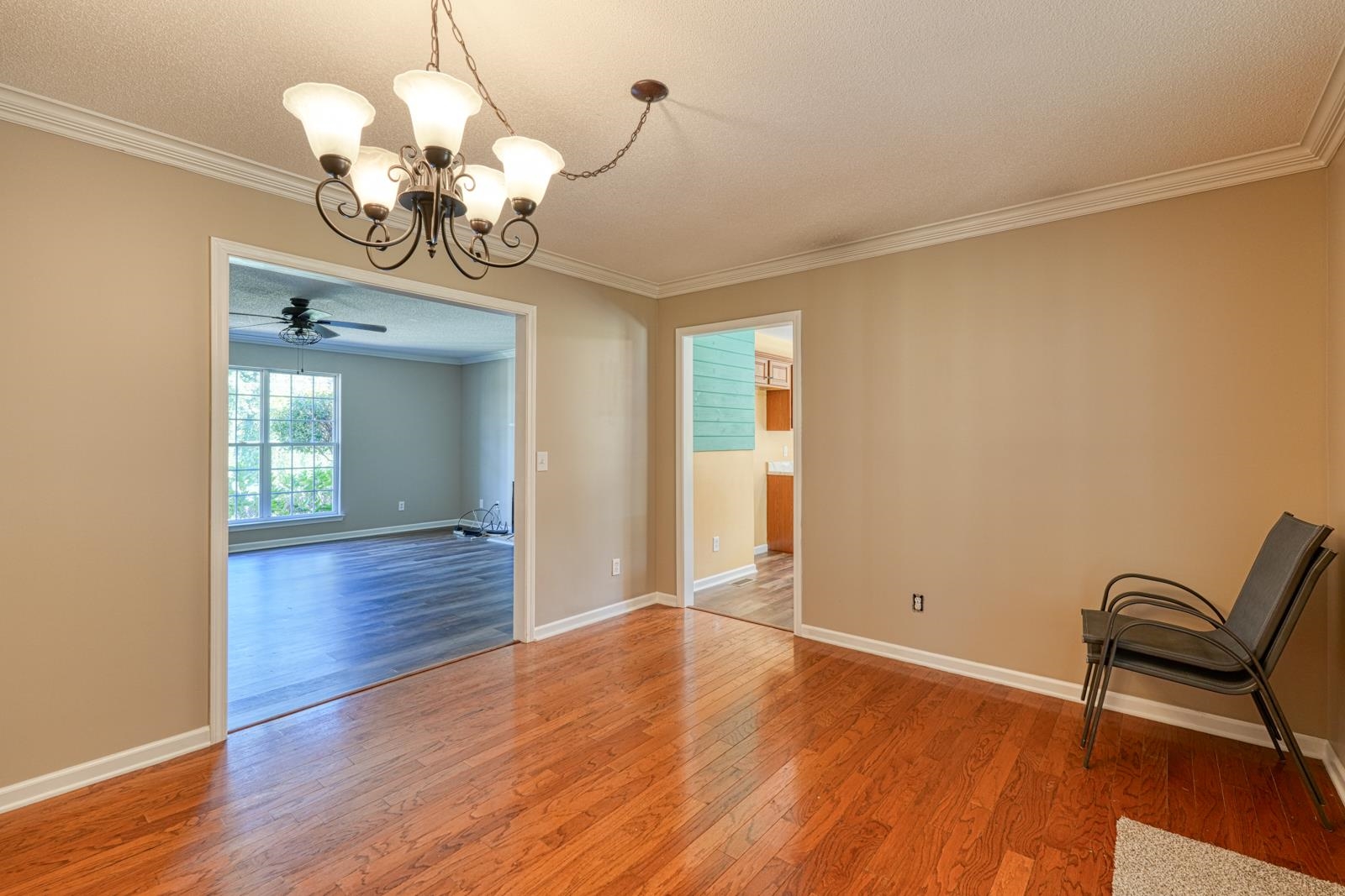 137 Greenway Drive Property Photo 10