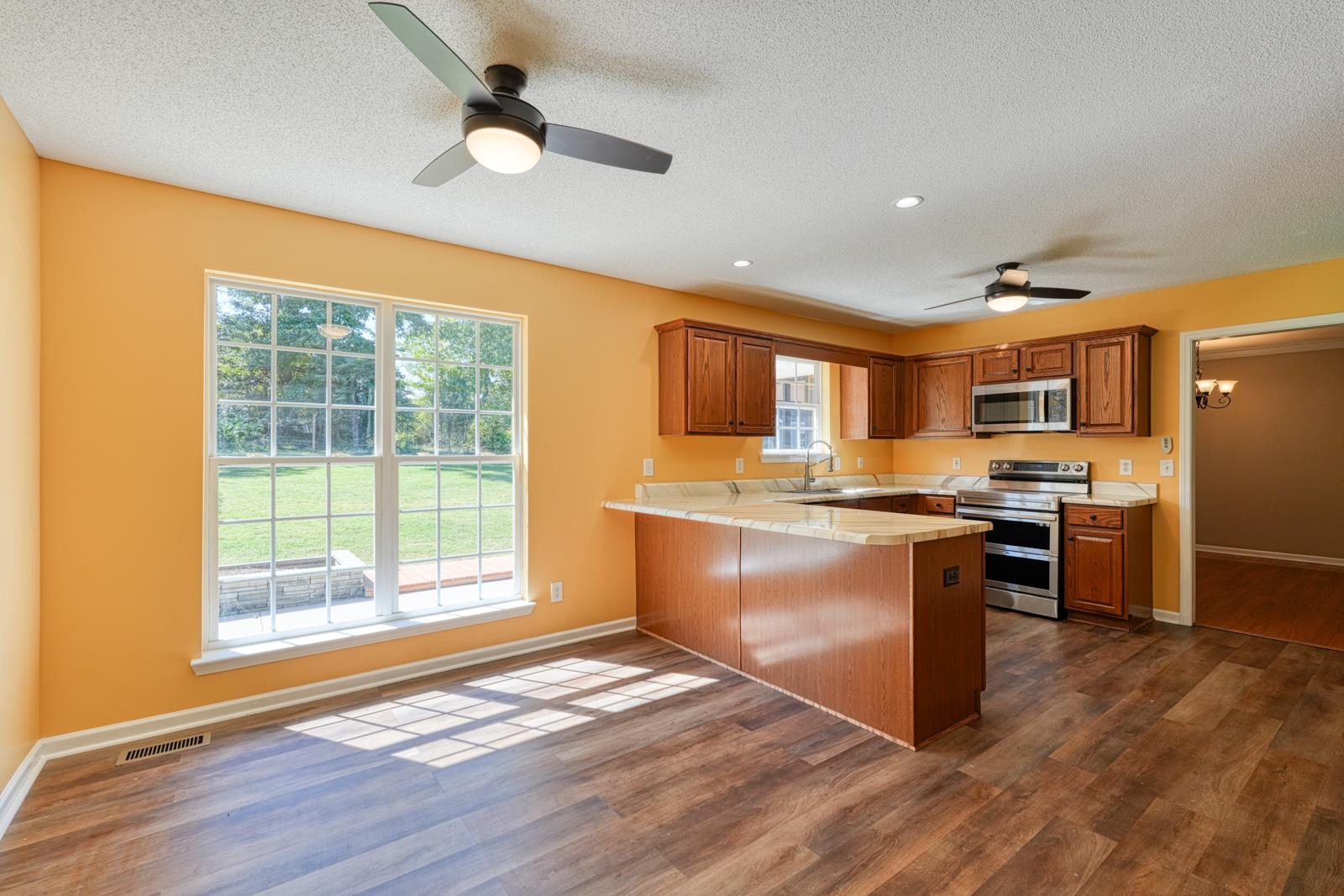 137 Greenway Drive Property Photo 17