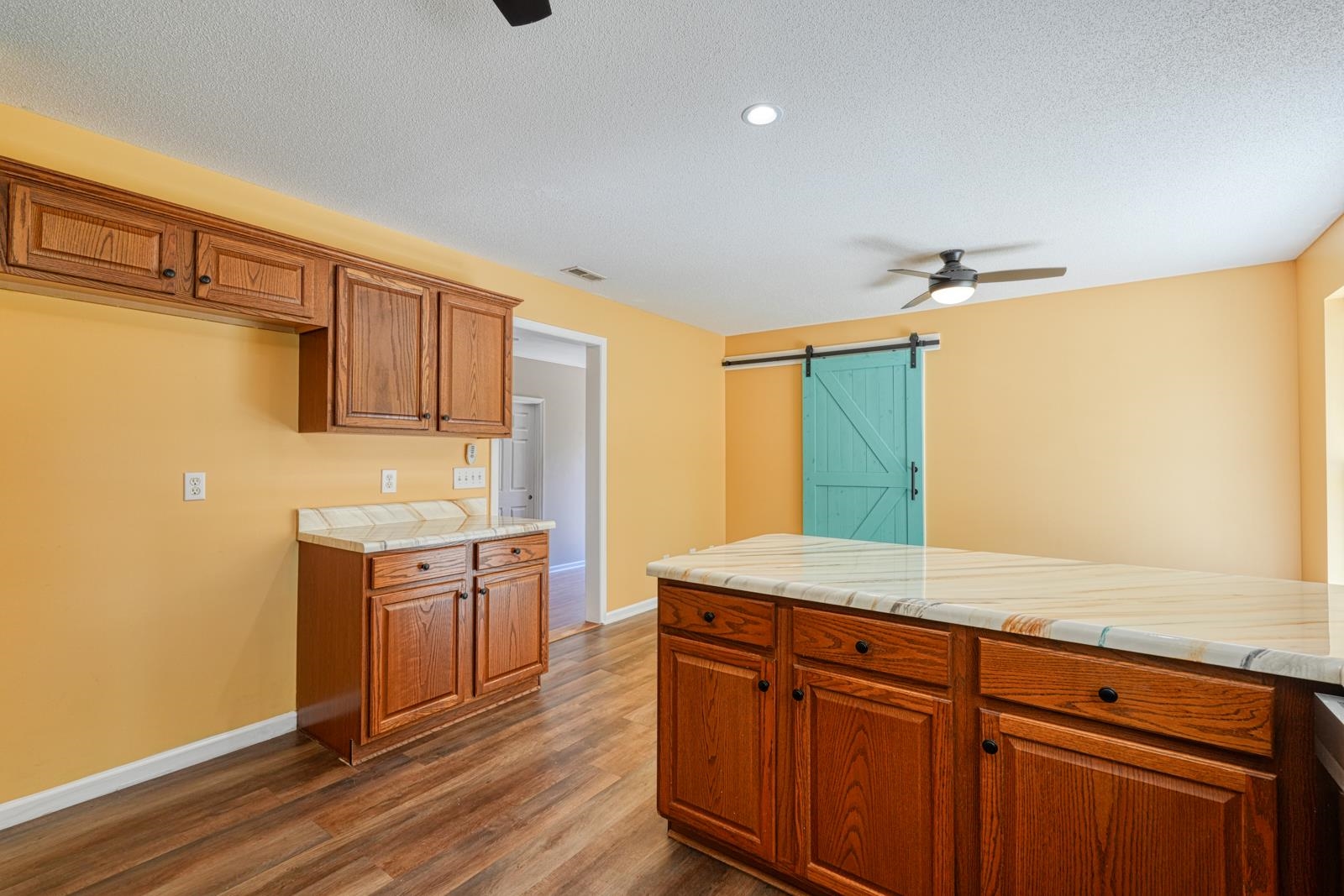 137 Greenway Drive Property Photo 18
