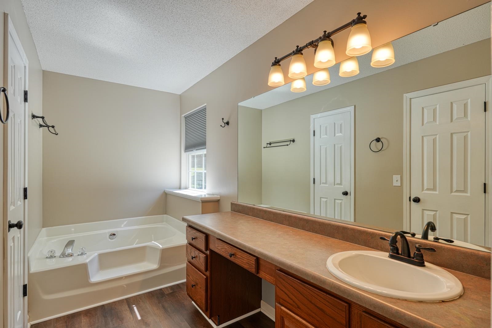 137 Greenway Drive Property Photo 24