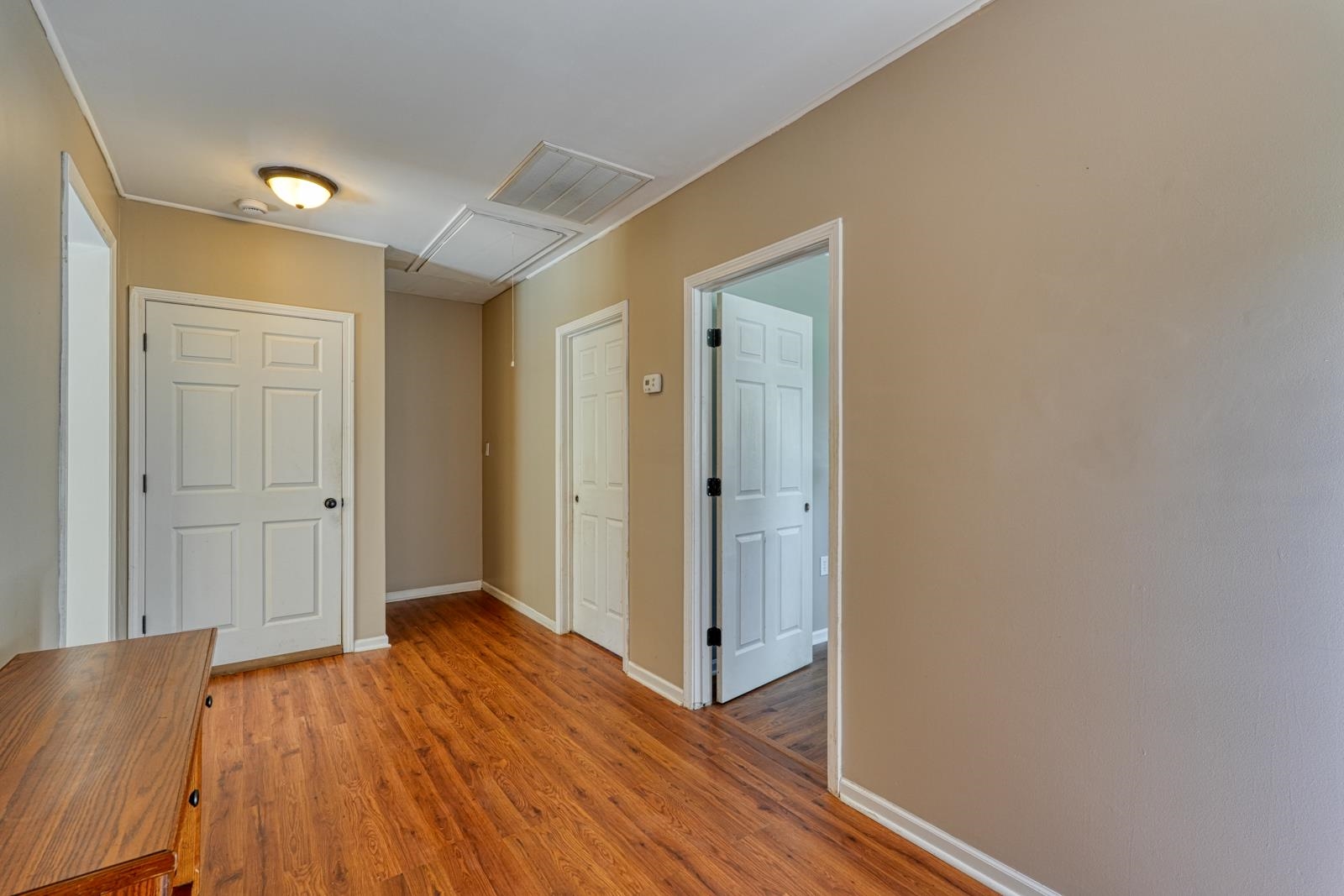 137 Greenway Drive Property Photo 26