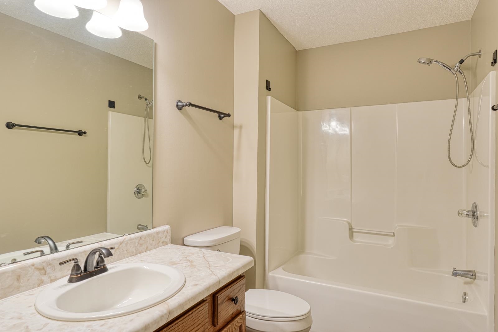 137 Greenway Drive Property Photo 29