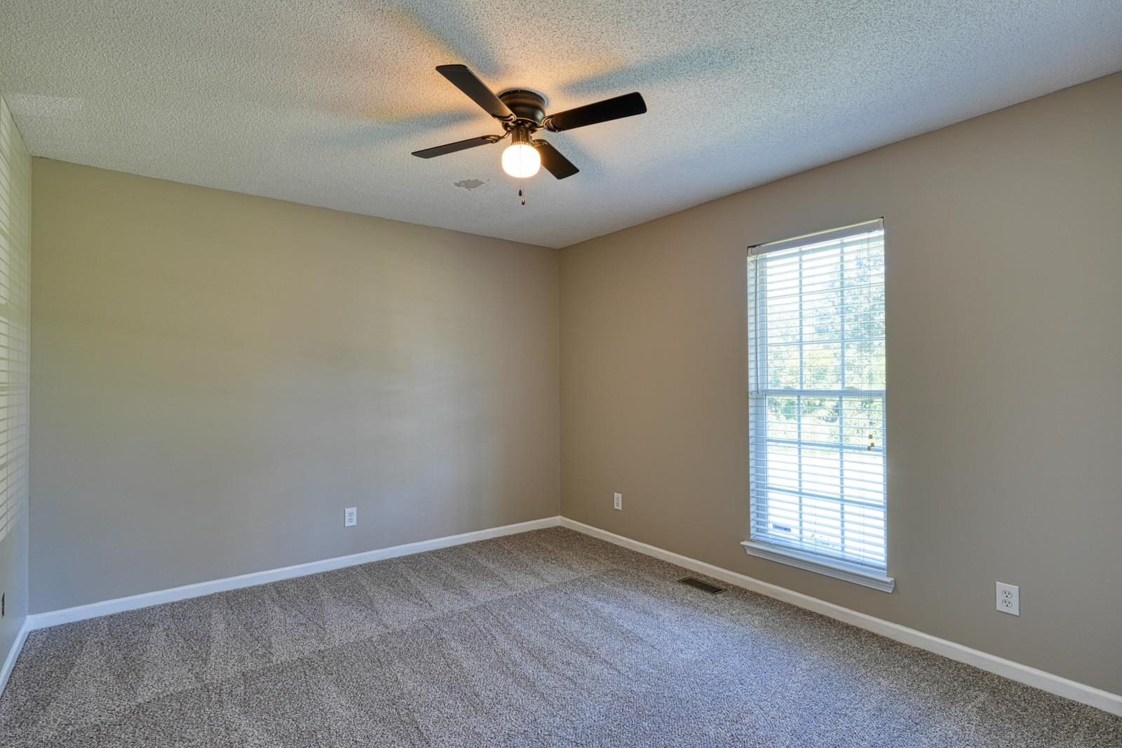 137 Greenway Drive Property Photo 30