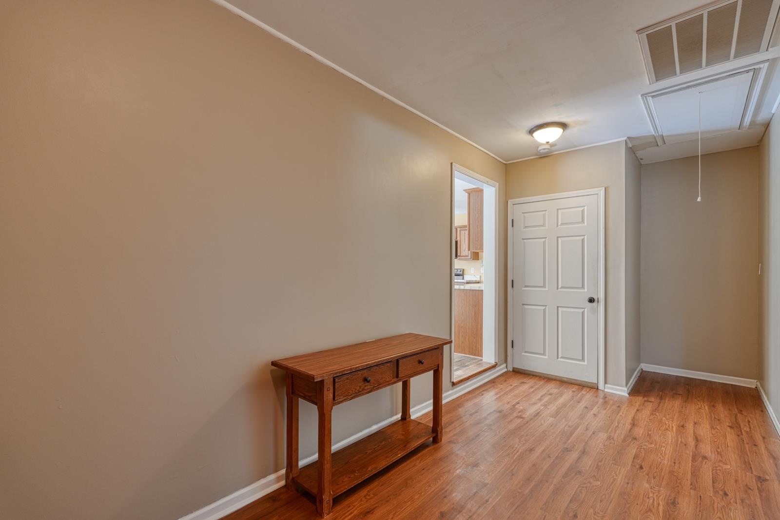 137 Greenway Drive Property Photo 33