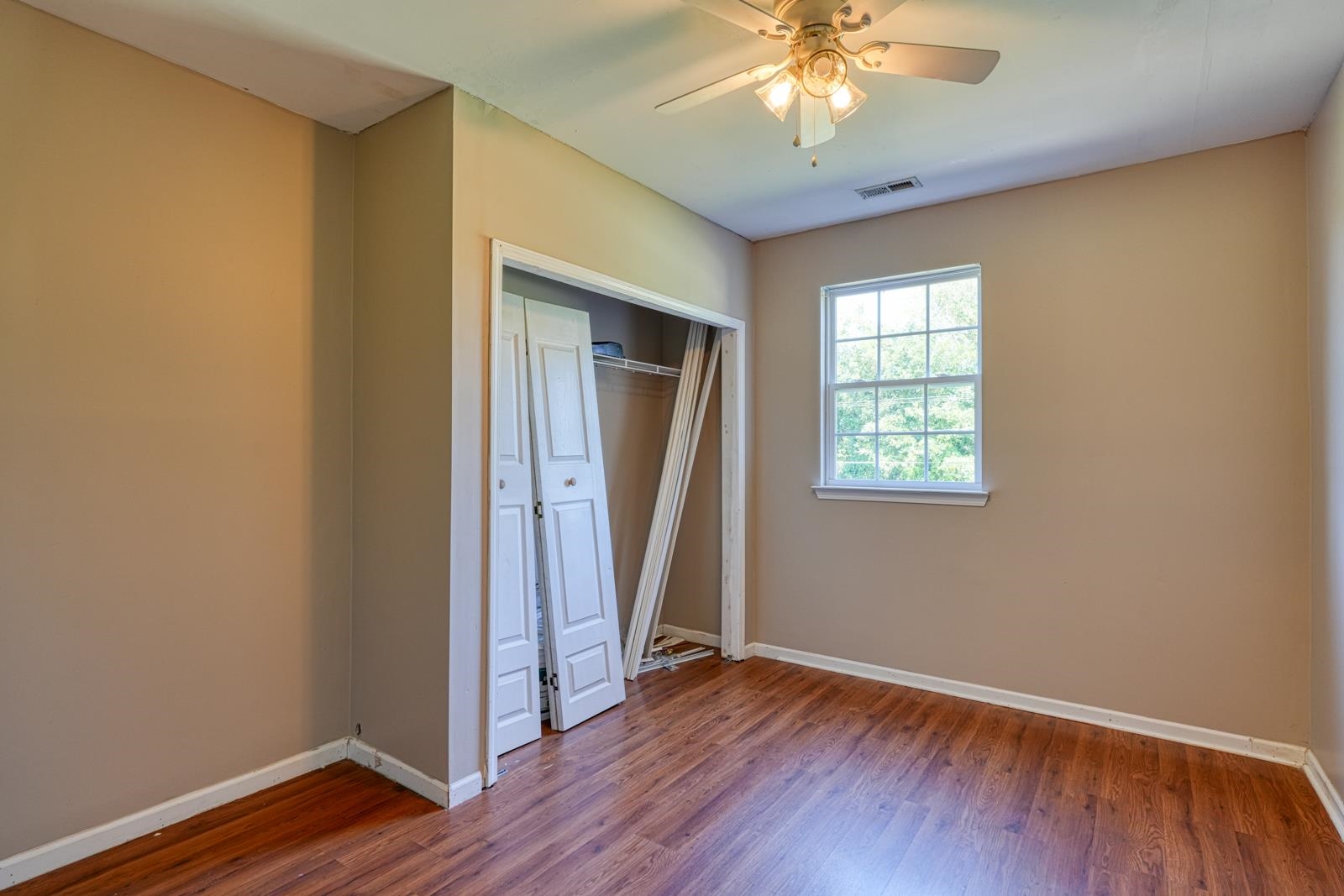 137 Greenway Drive Property Photo 34