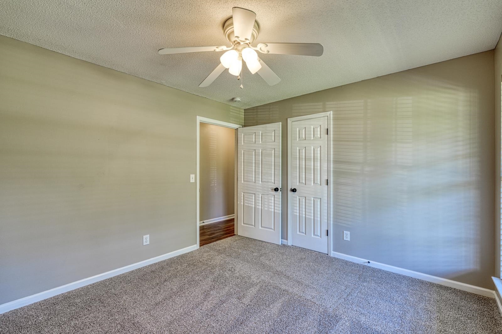 137 Greenway Drive Property Photo 38