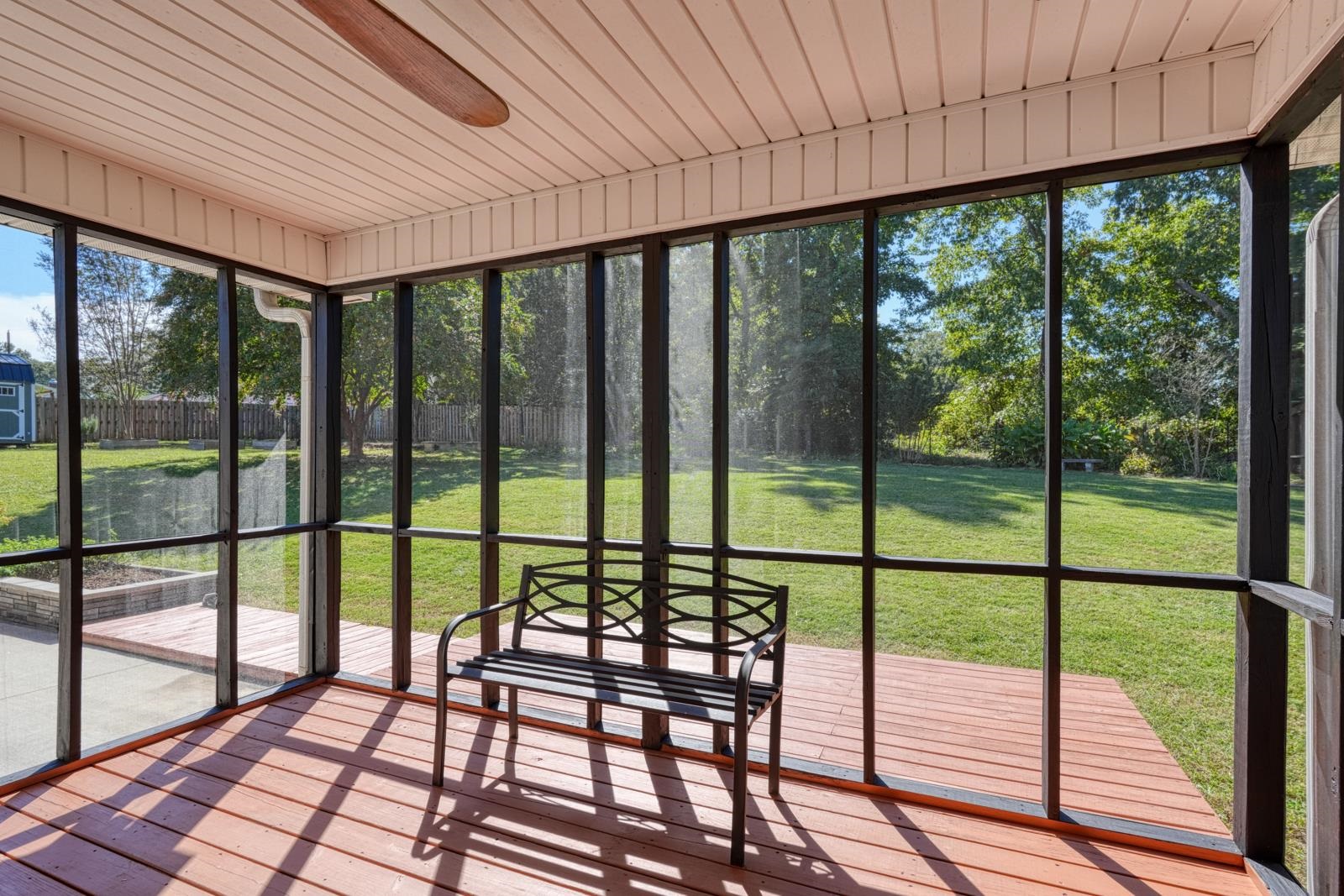 137 Greenway Drive Property Photo 39