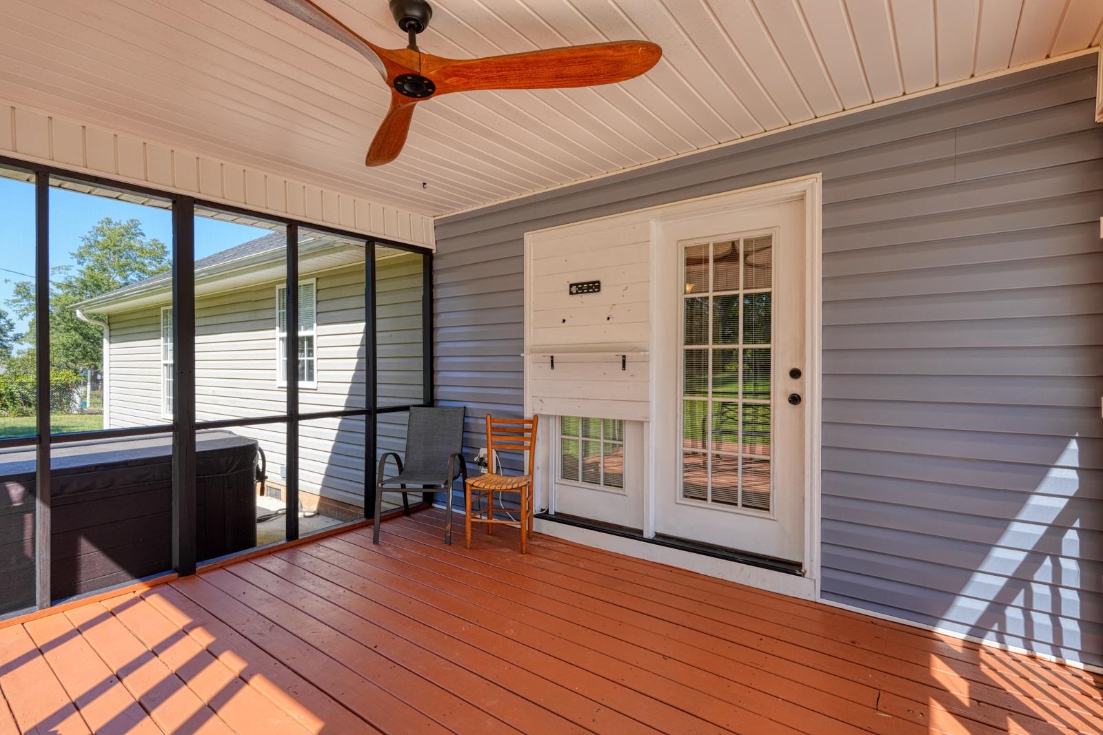 137 Greenway Drive Property Photo 40
