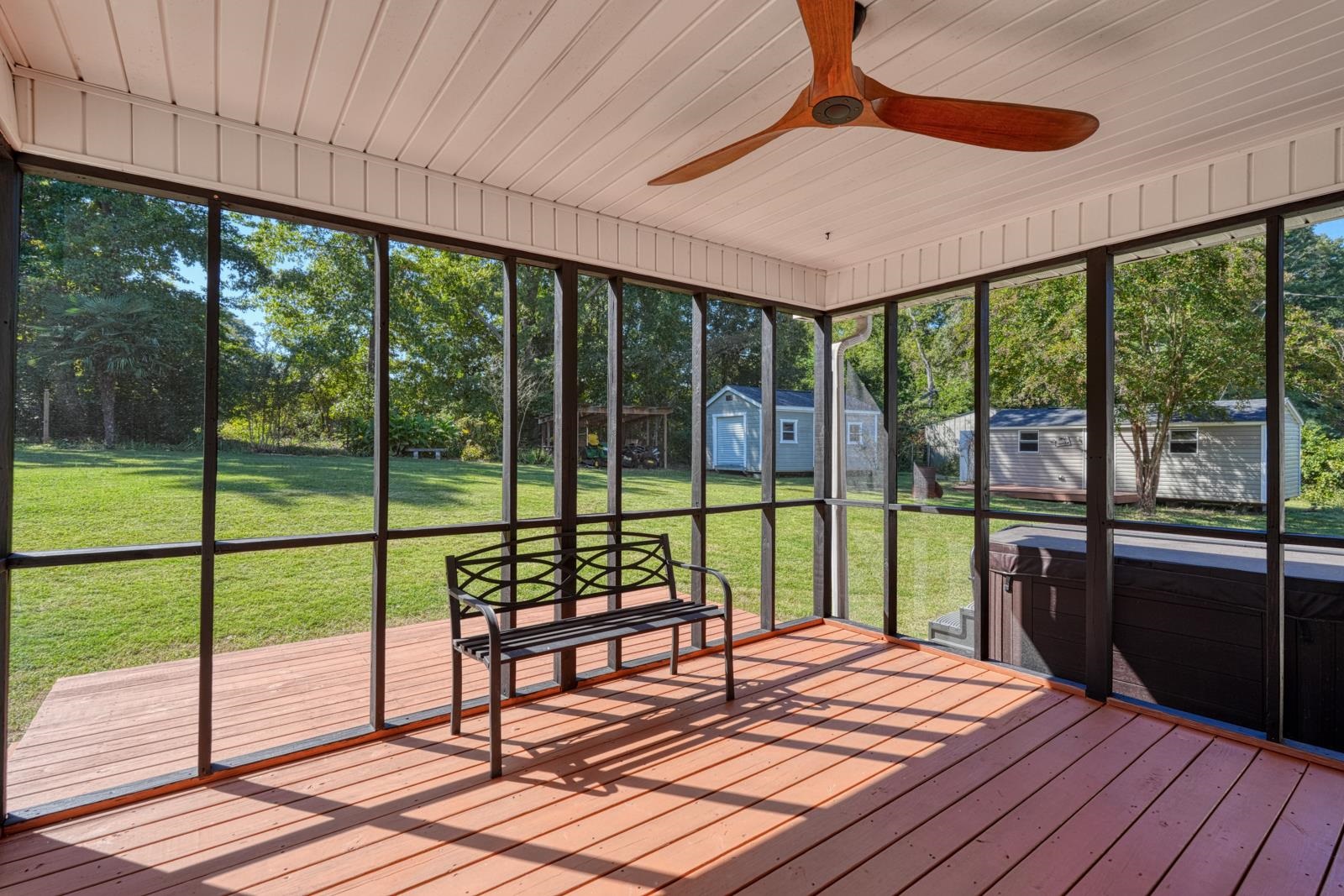 137 Greenway Drive Property Photo 41