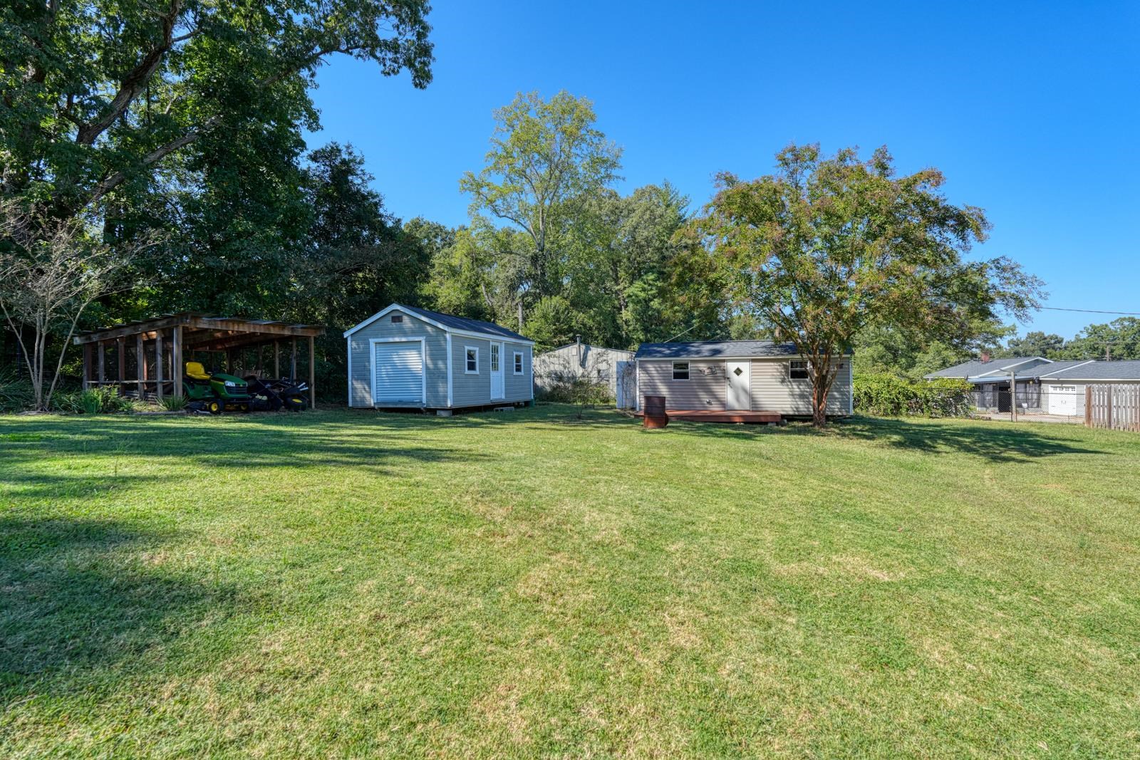 137 Greenway Drive Property Photo 44
