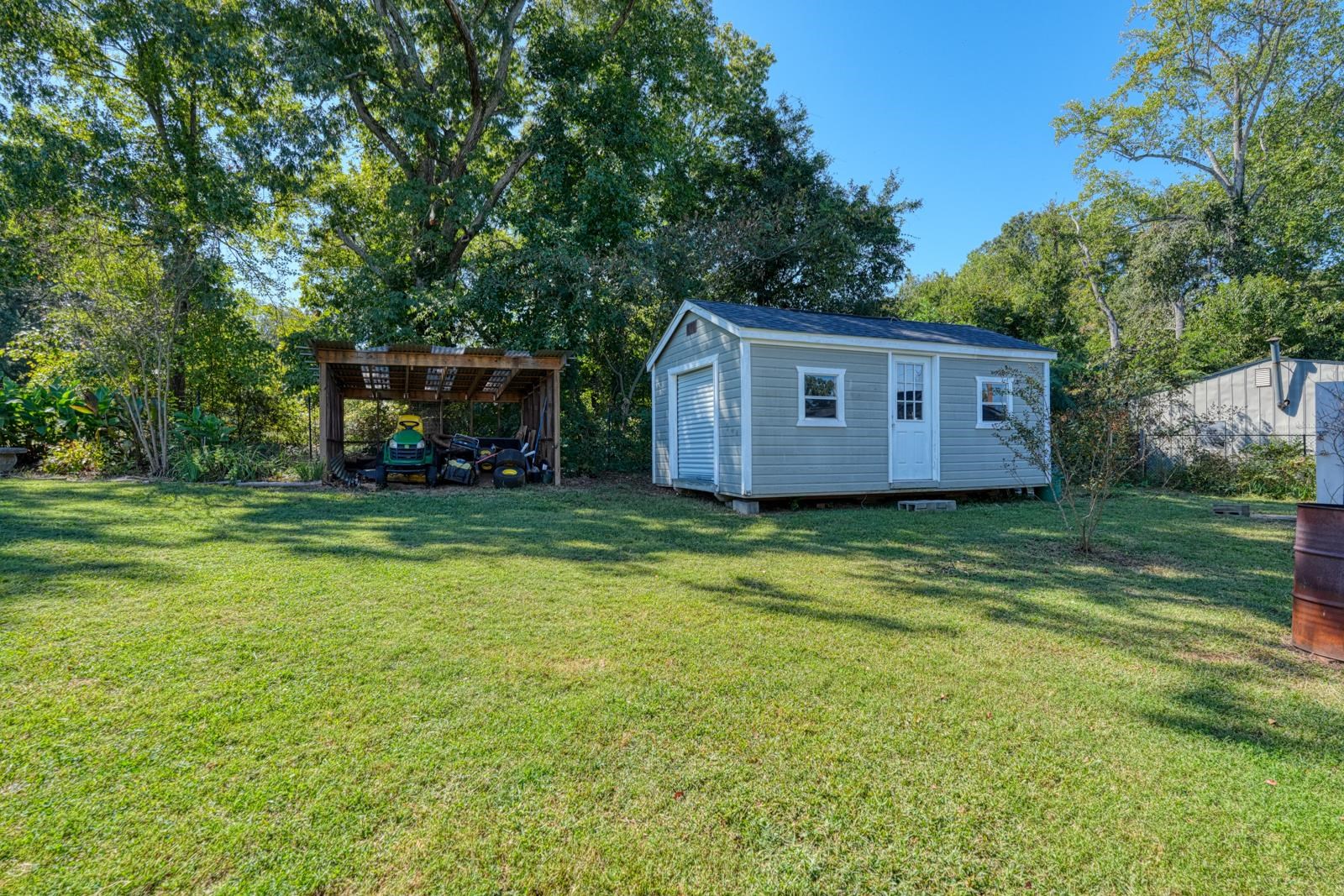 137 Greenway Drive Property Photo 45