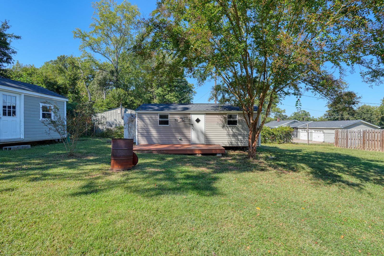 137 Greenway Drive Property Photo 46
