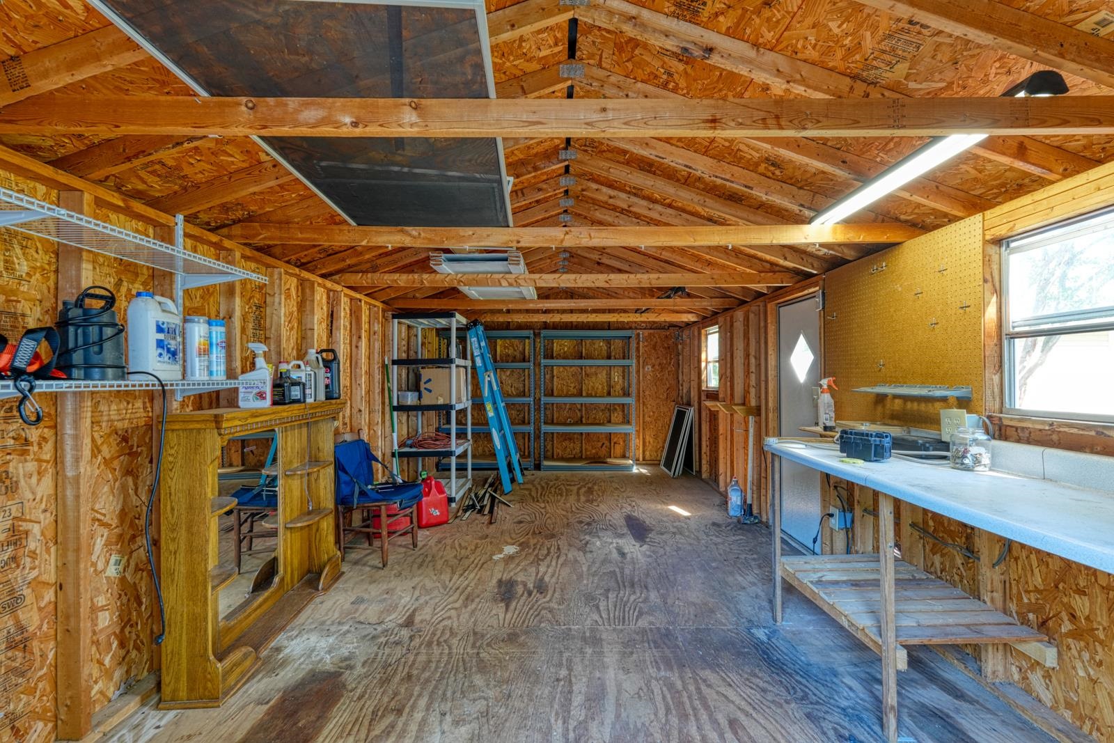 137 Greenway Drive Property Photo 47
