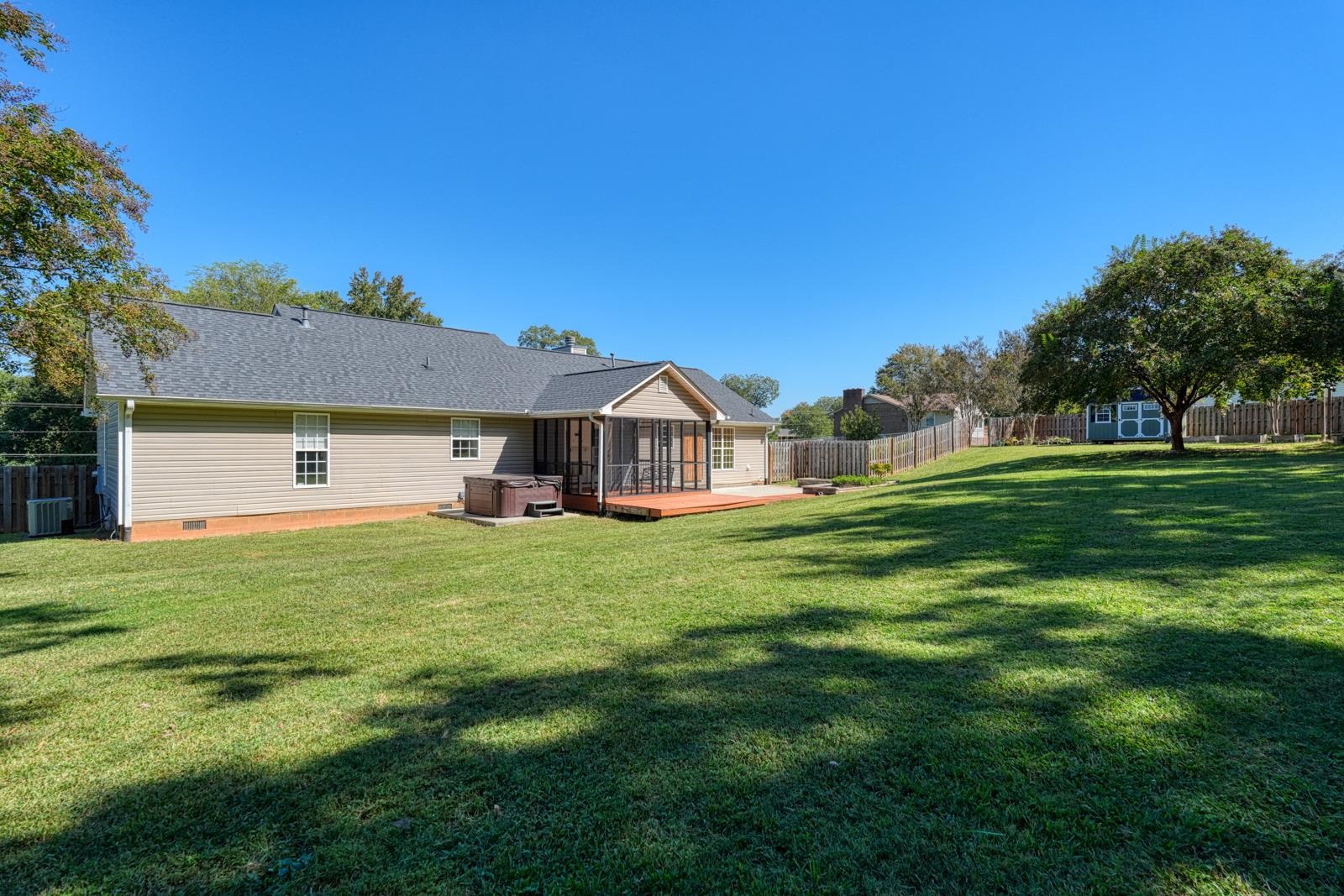137 Greenway Drive Property Photo 48