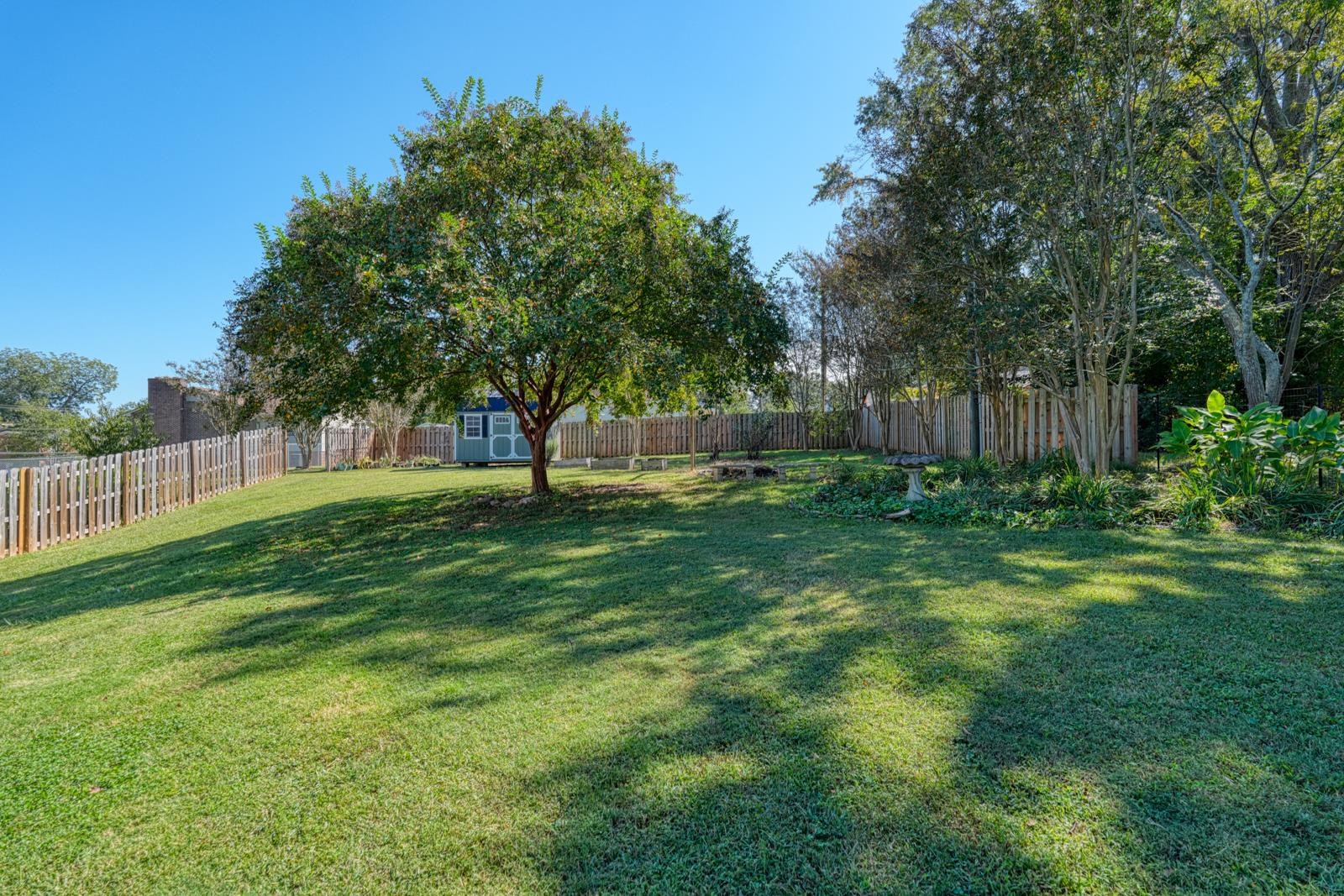 137 Greenway Drive Property Photo 49