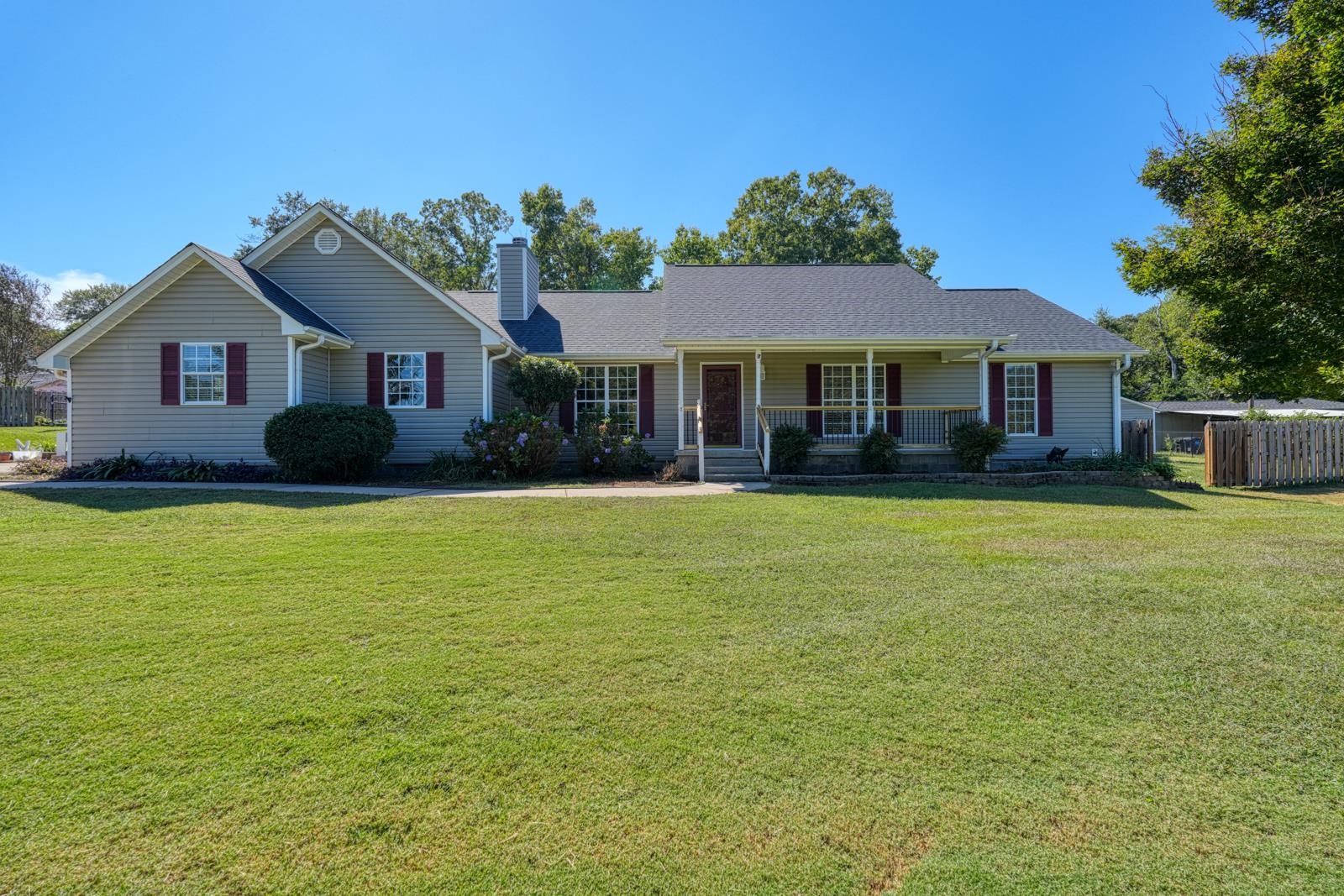 137 Greenway Drive Property Photo 50