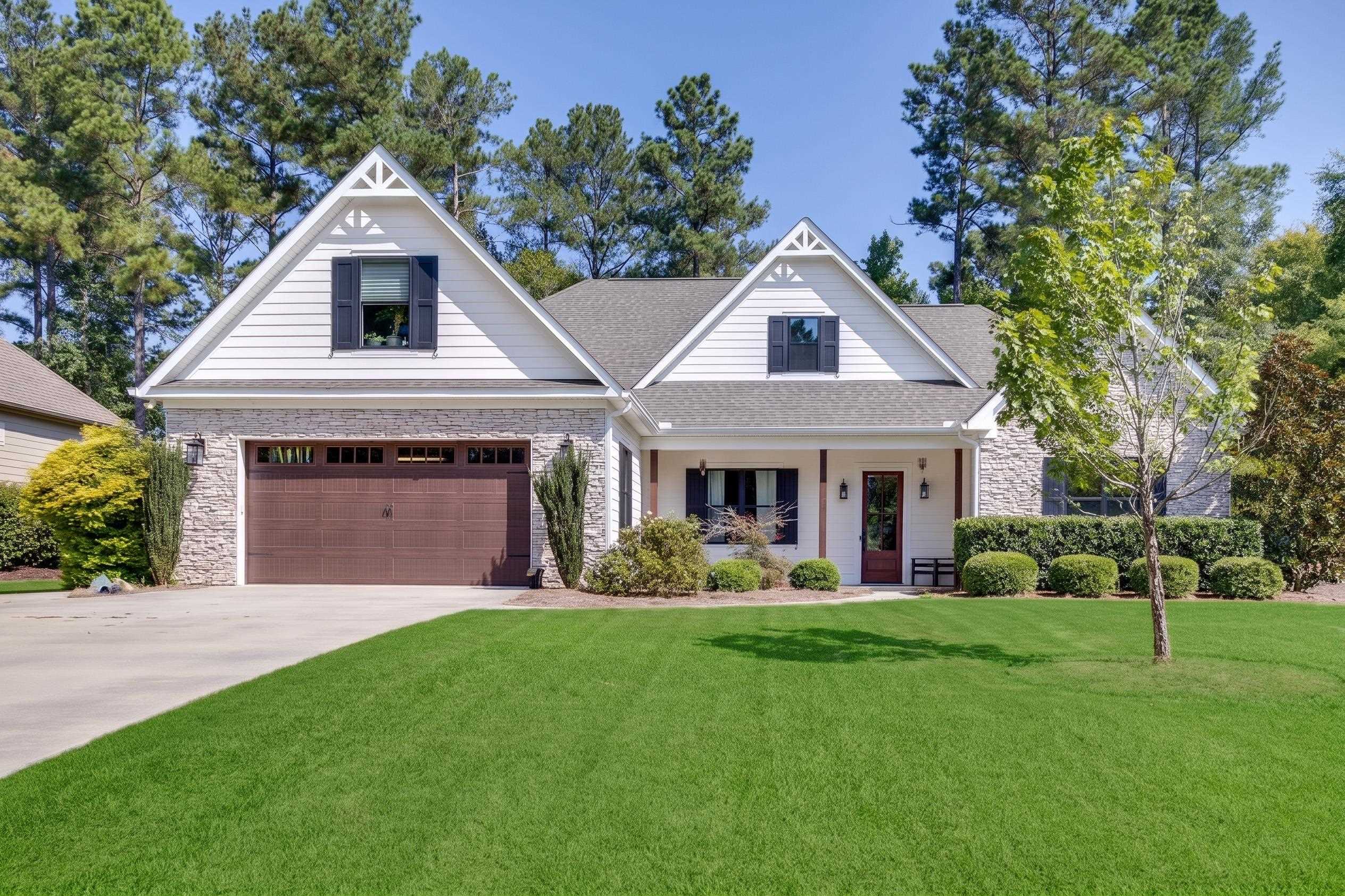 132 Gunnery Court Property Photo 1