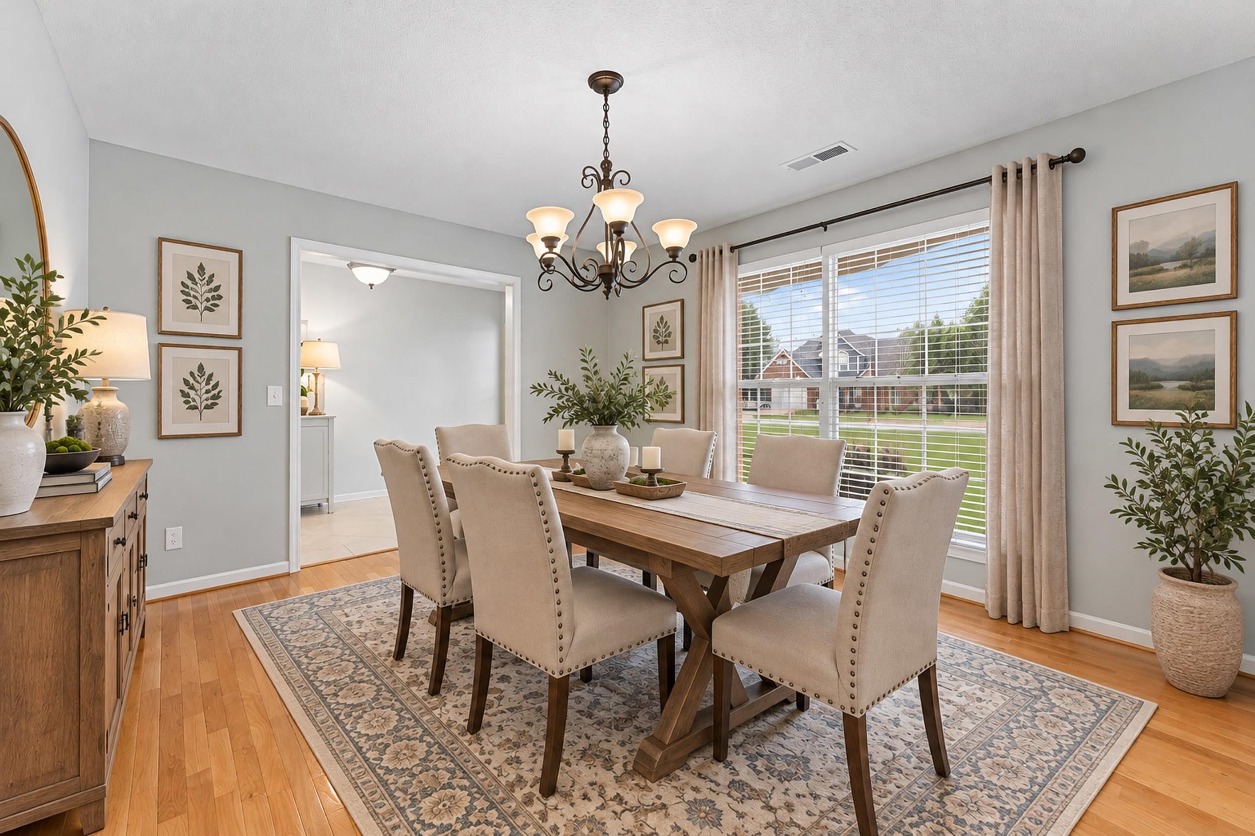 148 N Heron Drive Property Photo 11