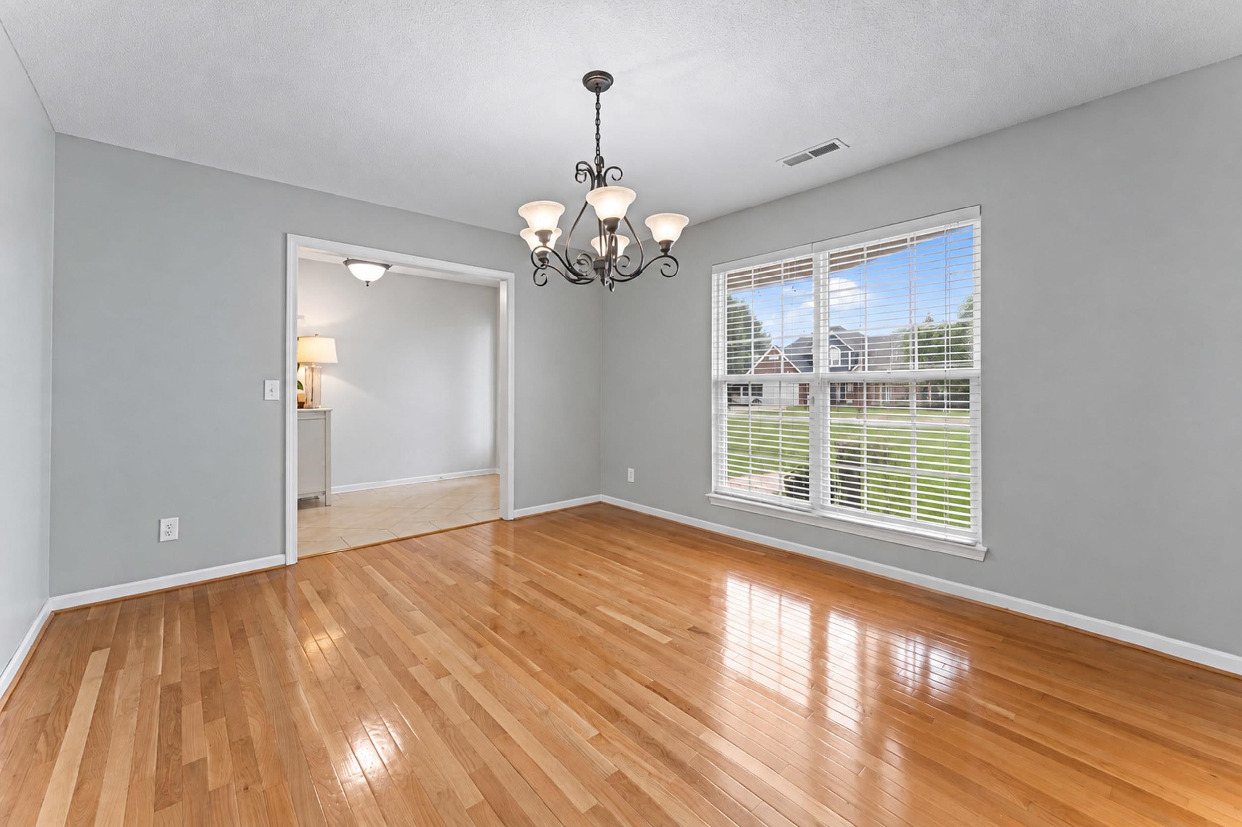 148 N Heron Drive Property Photo 12