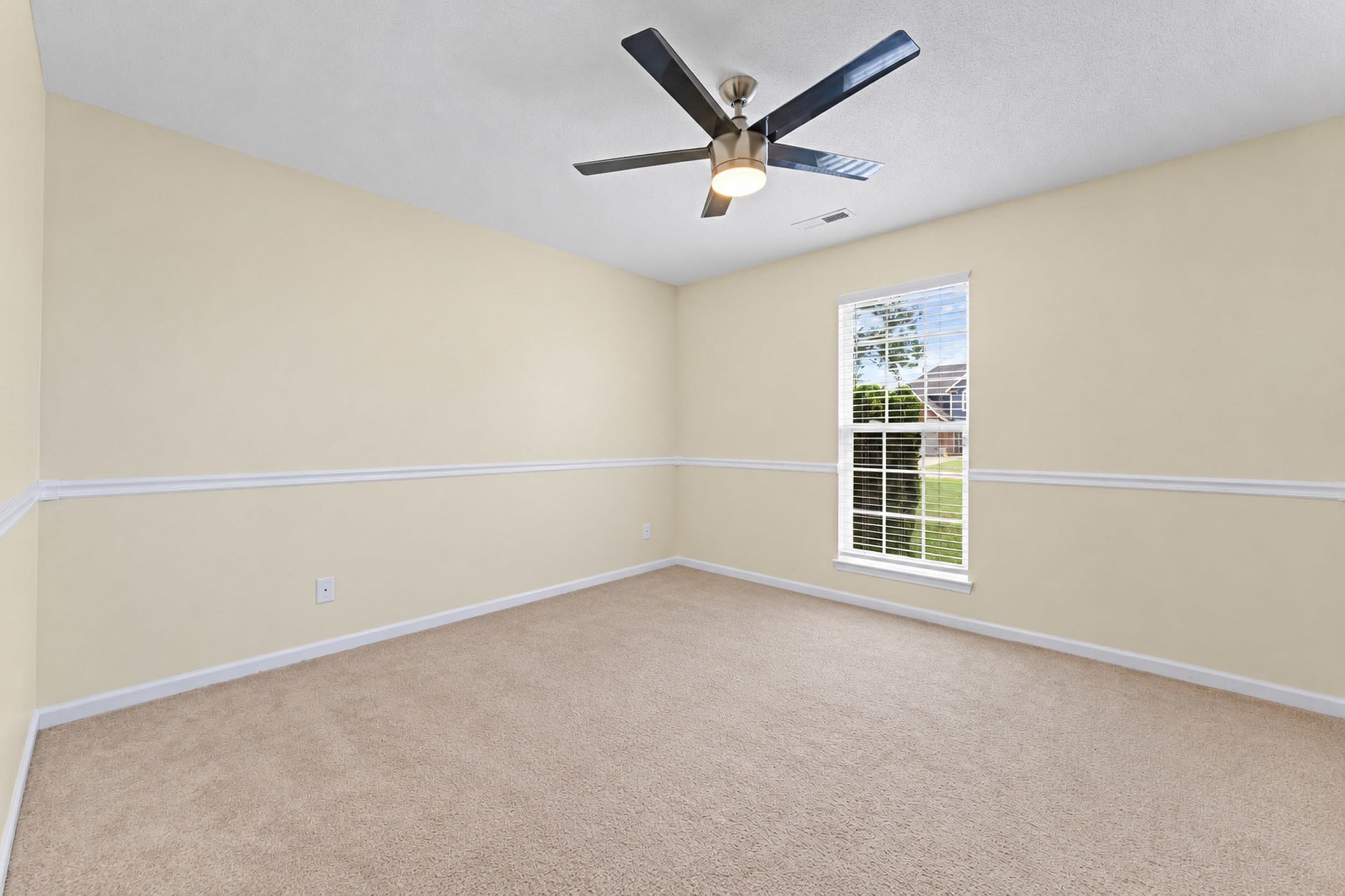 148 N Heron Drive Property Photo 17
