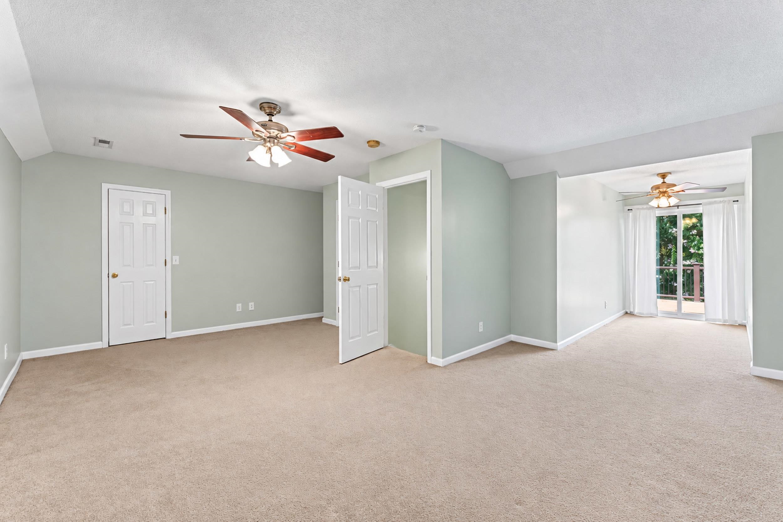148 N Heron Drive Property Photo 20