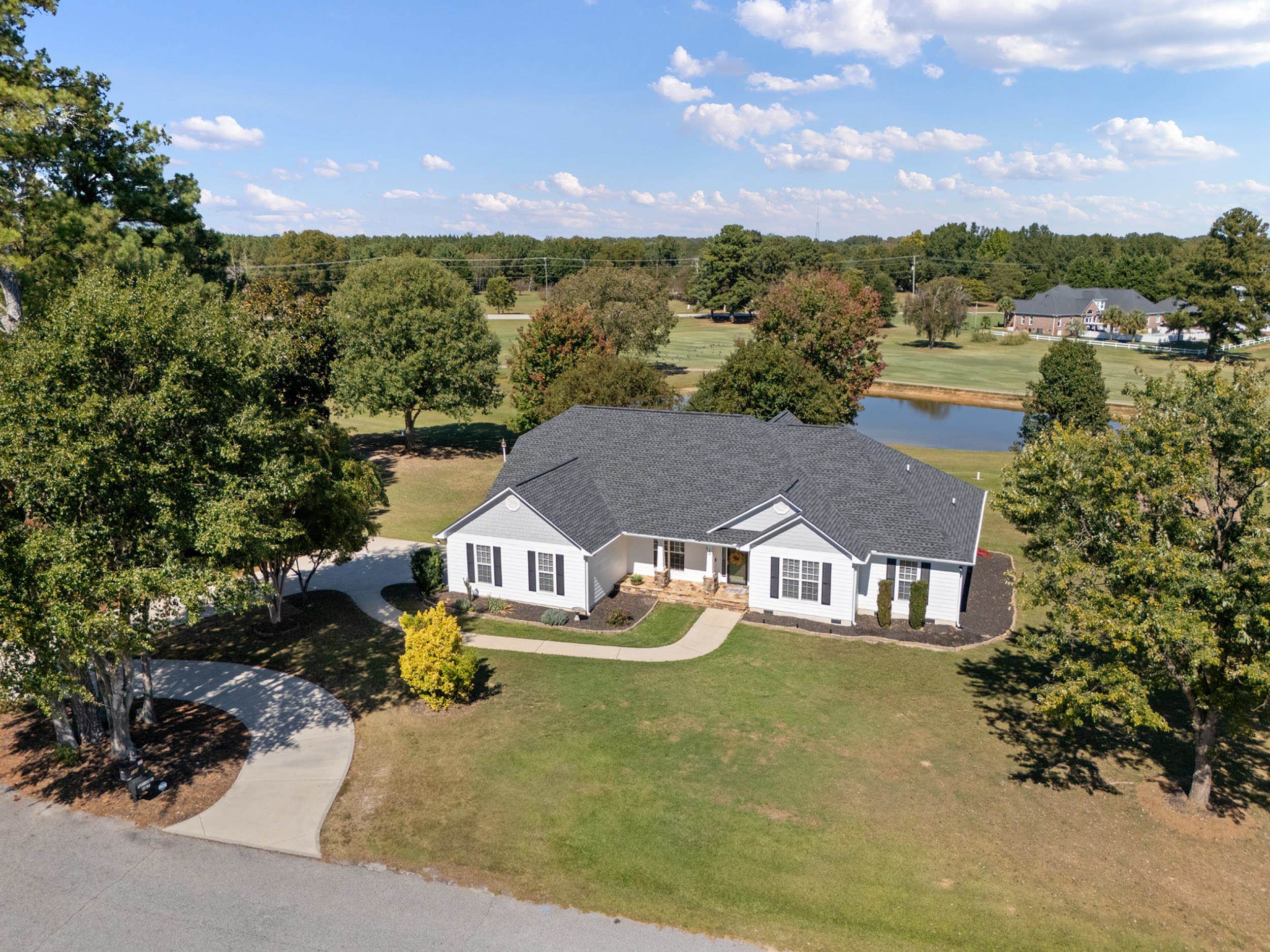 148 N Heron Drive Property Photo 24