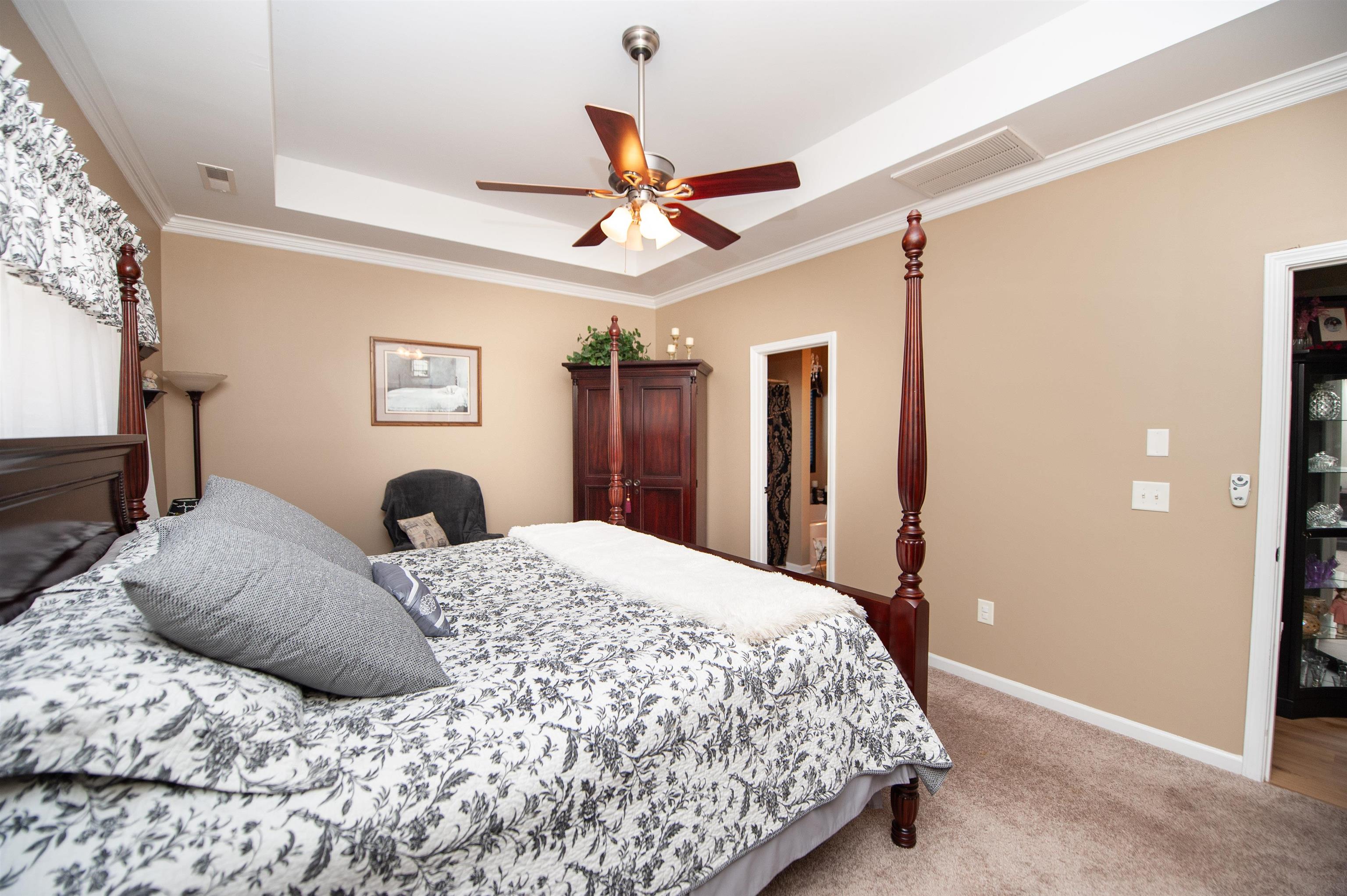 341 Archway Court Property Photo 17