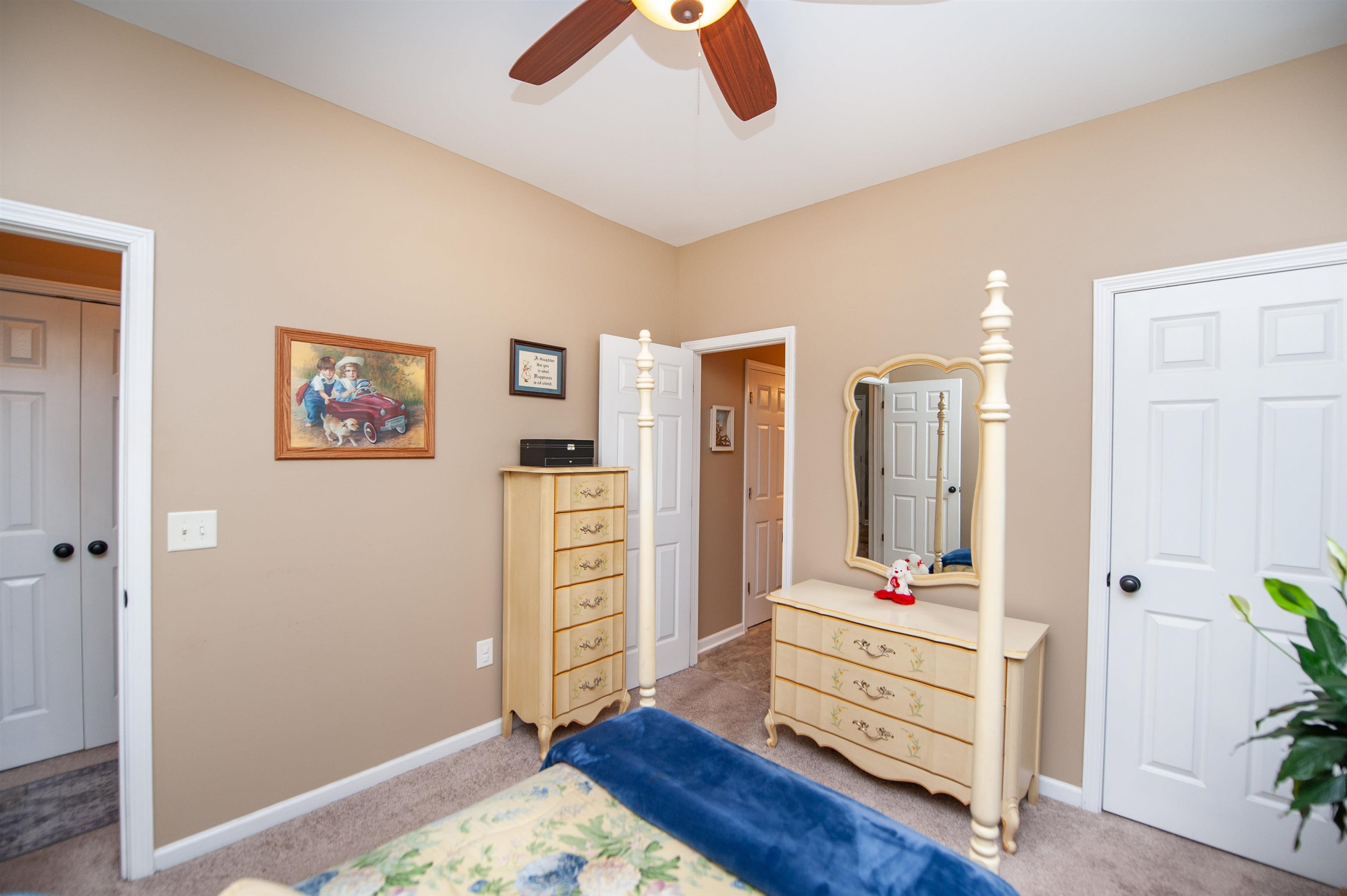 341 Archway Court Property Photo 24