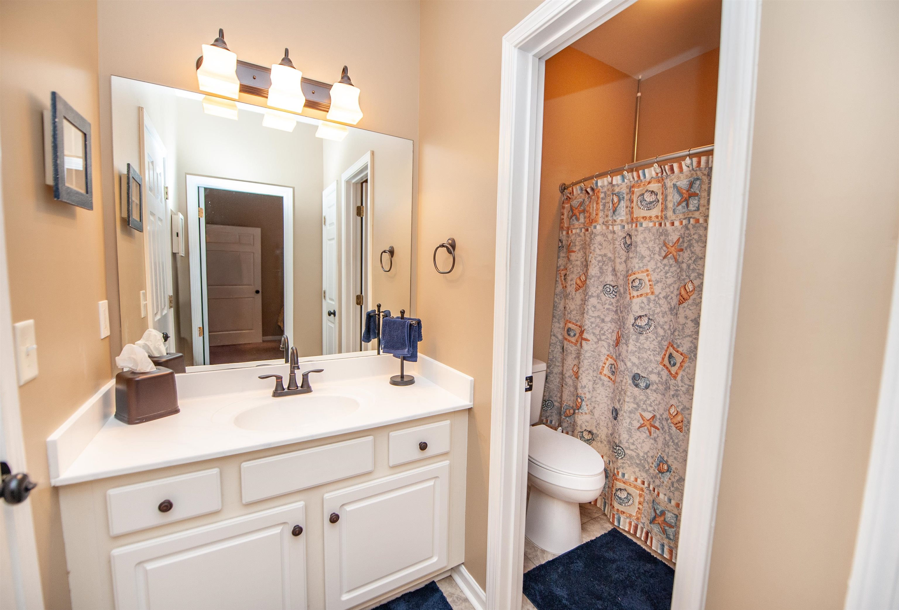 341 Archway Court Property Photo 25