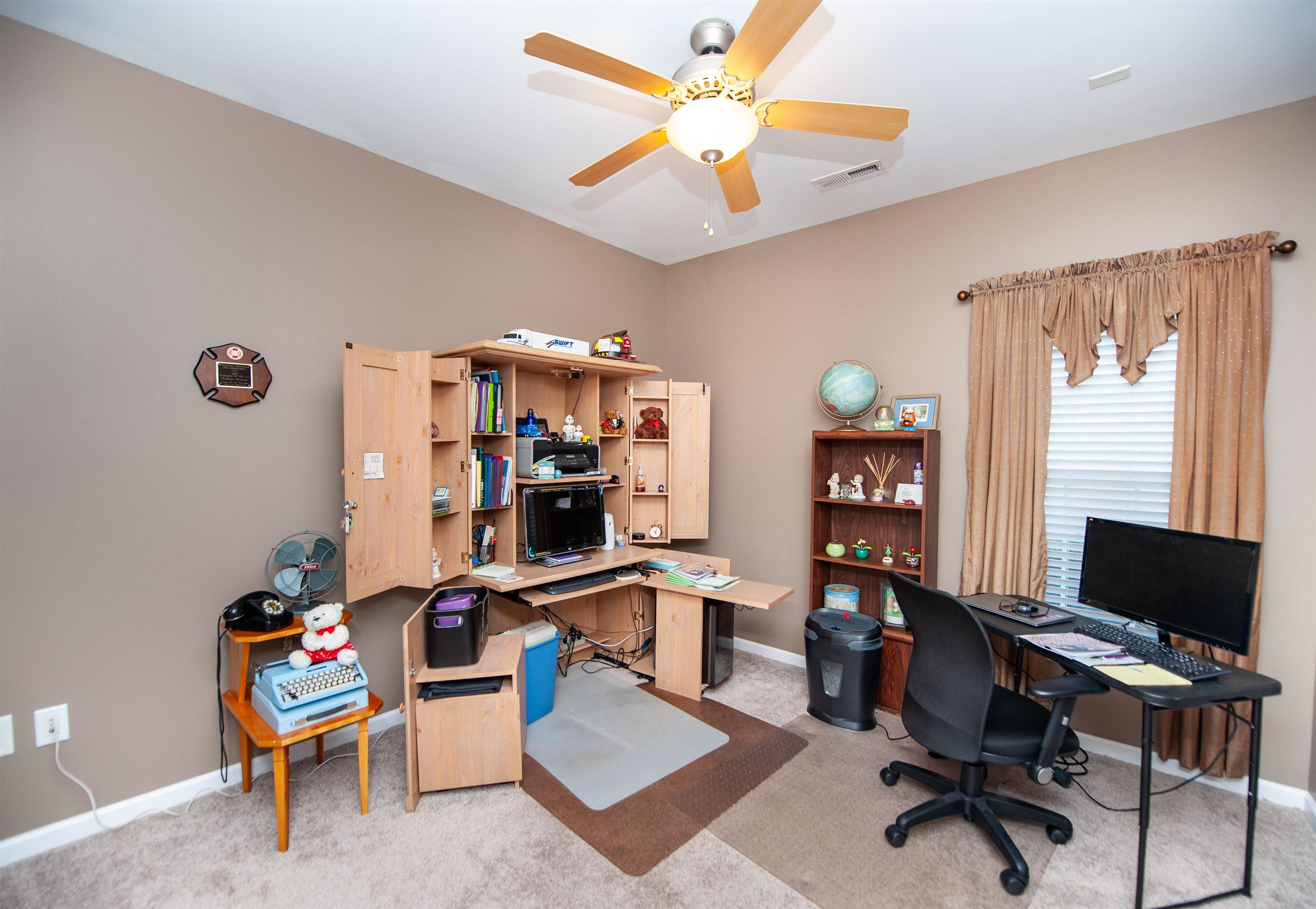 341 Archway Court Property Photo 26