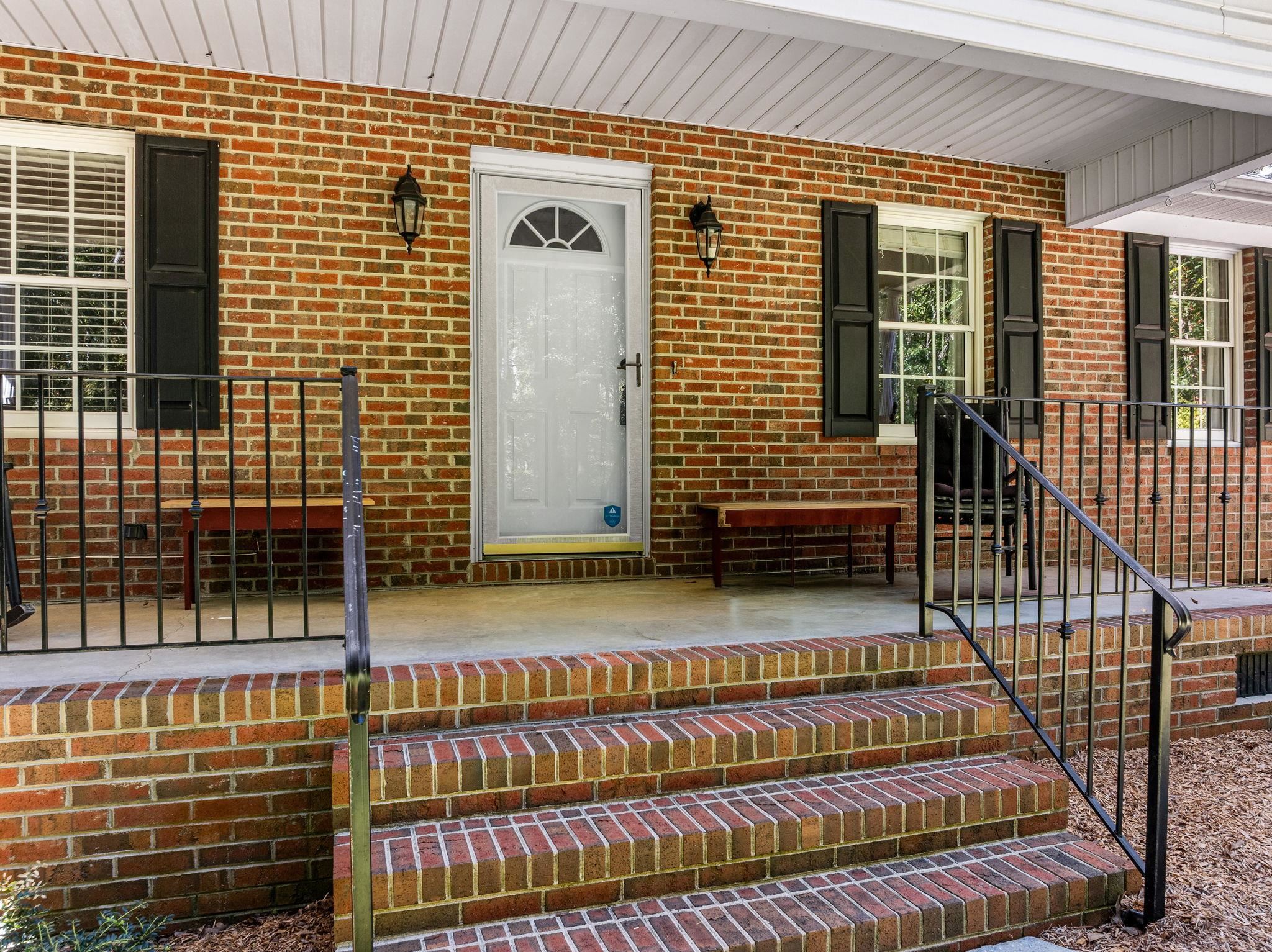 160 Lancaster Road Property Photo 3