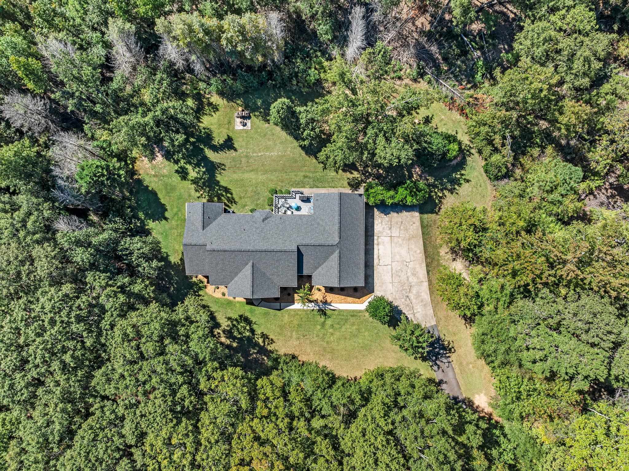 160 Lancaster Road Property Photo 4