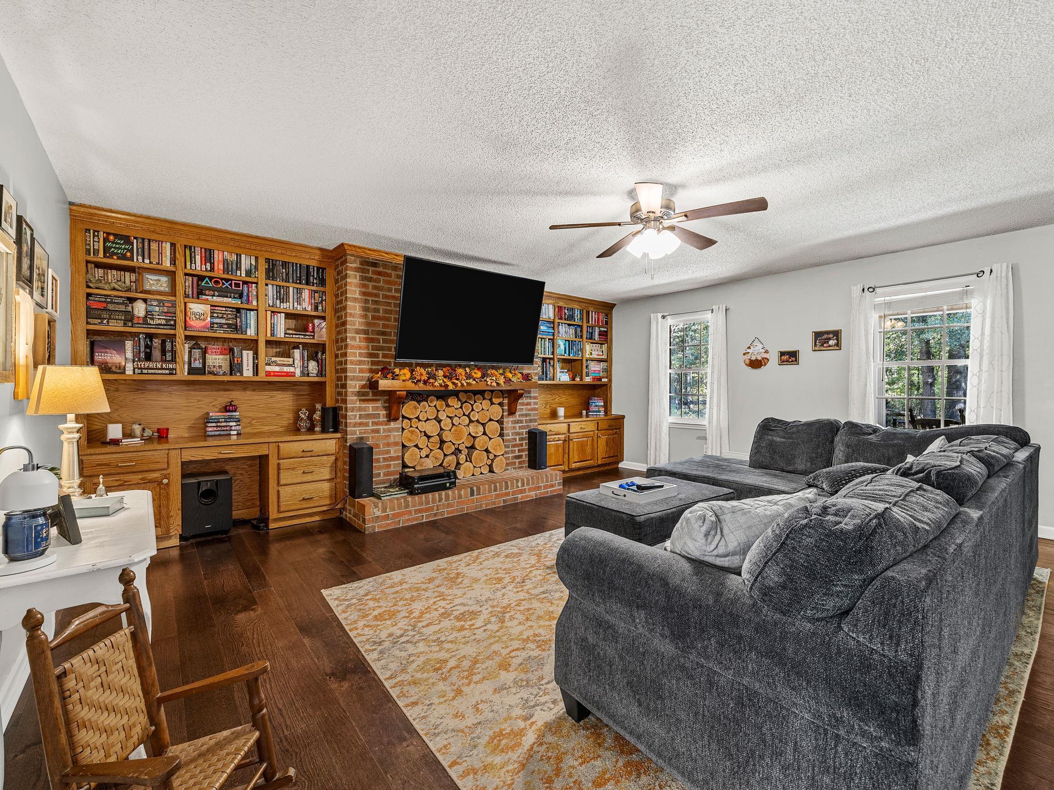 160 Lancaster Road Property Photo 5