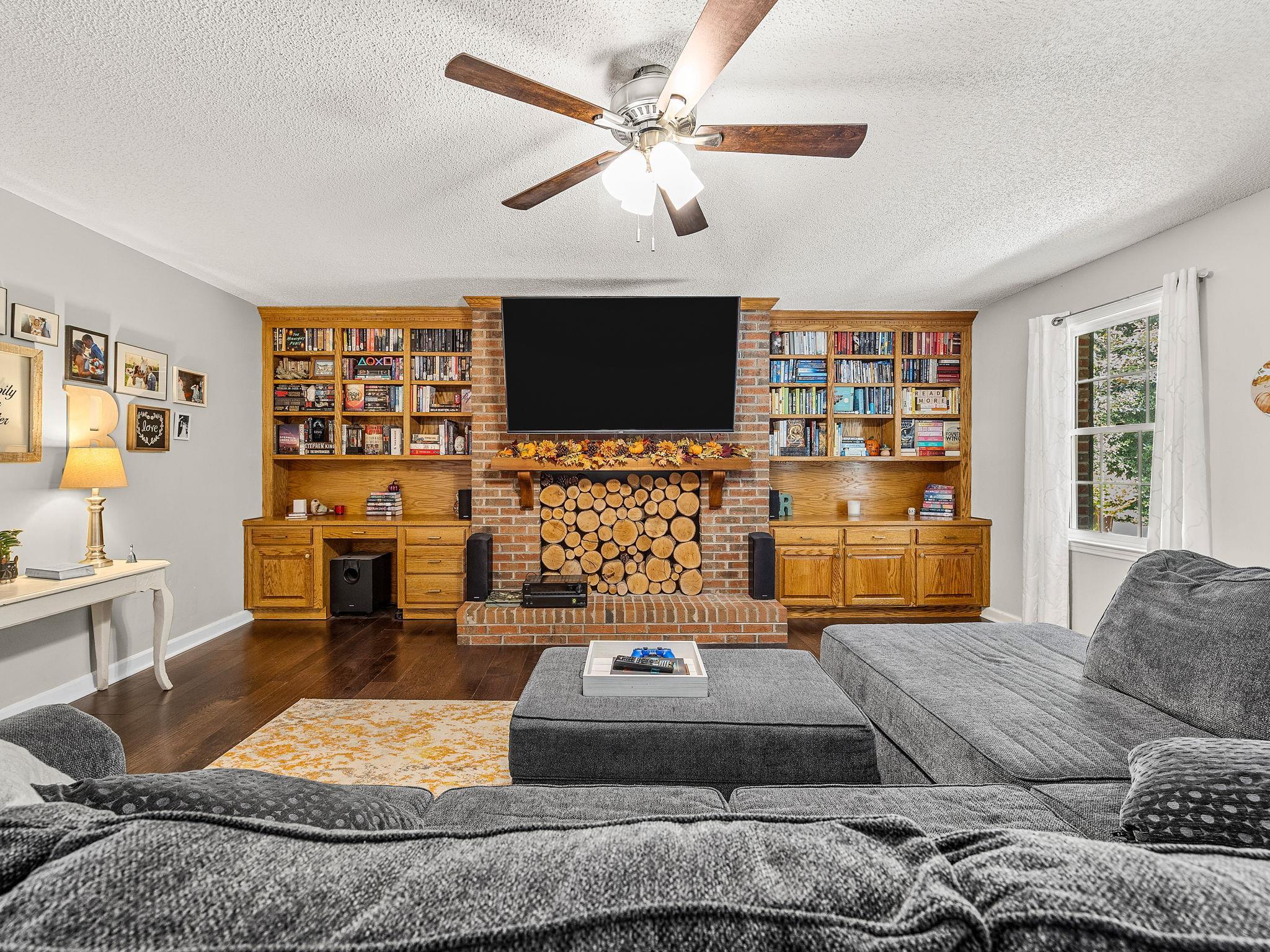 160 Lancaster Road Property Photo 6