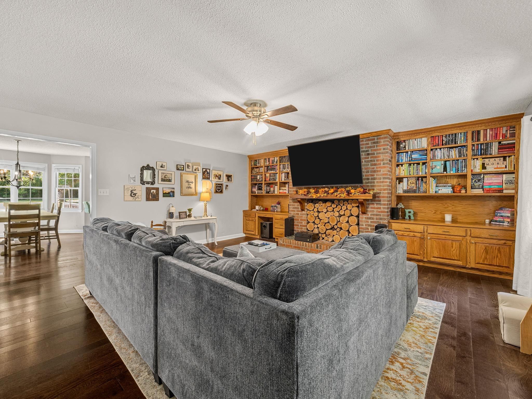 160 Lancaster Road Property Photo 7
