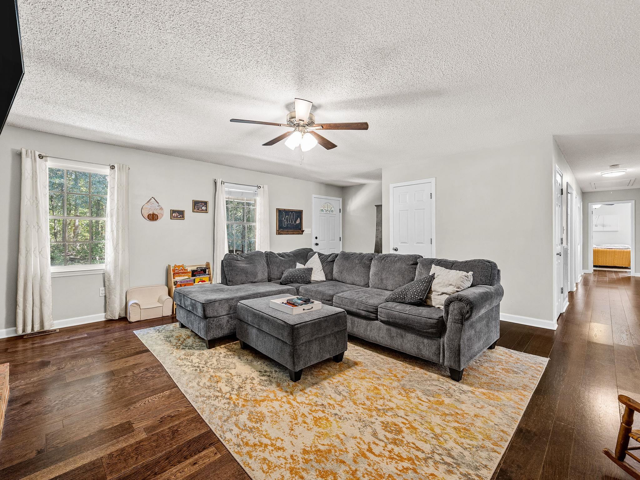 160 Lancaster Road Property Photo 9