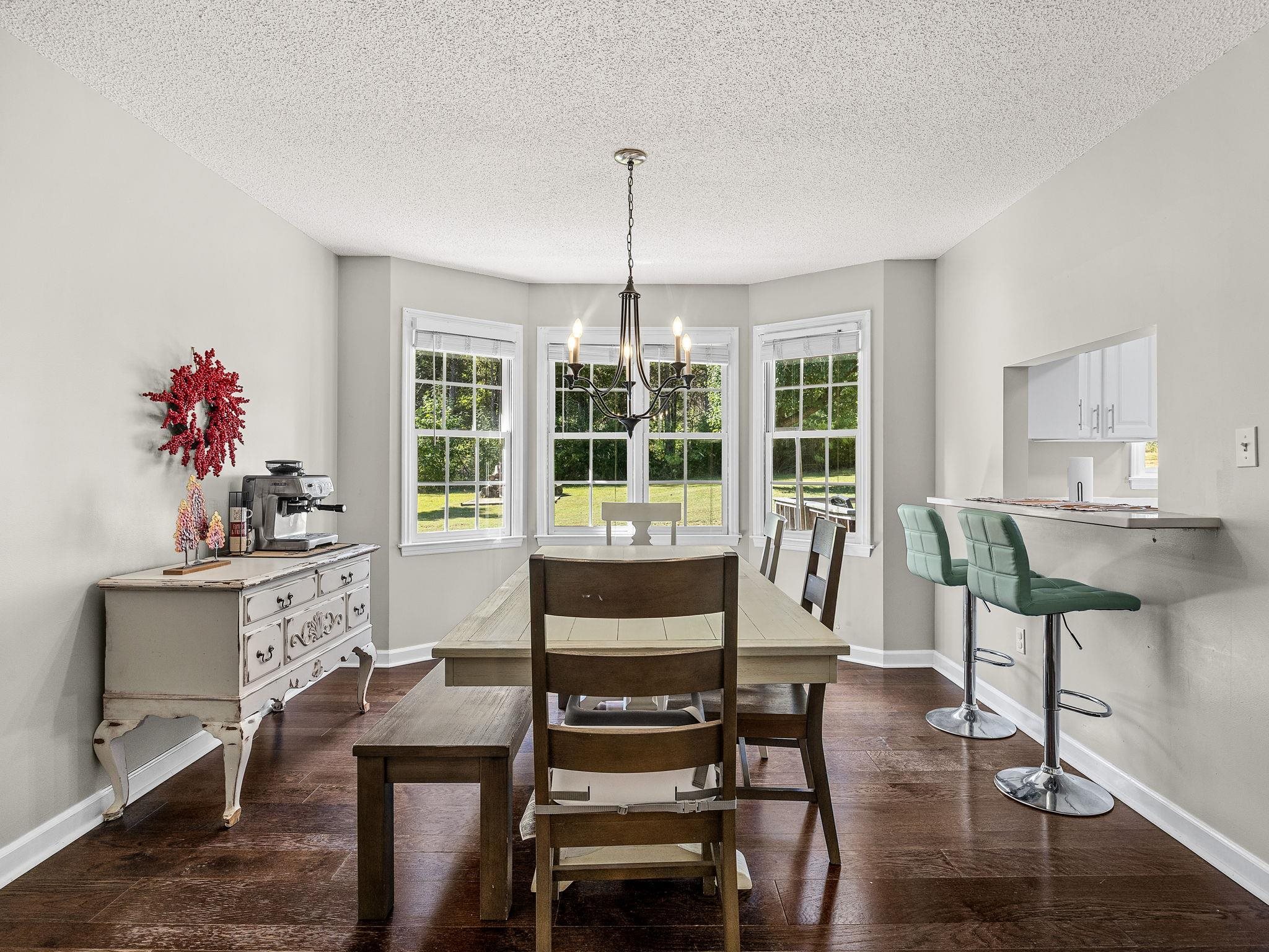 160 Lancaster Road Property Photo 10