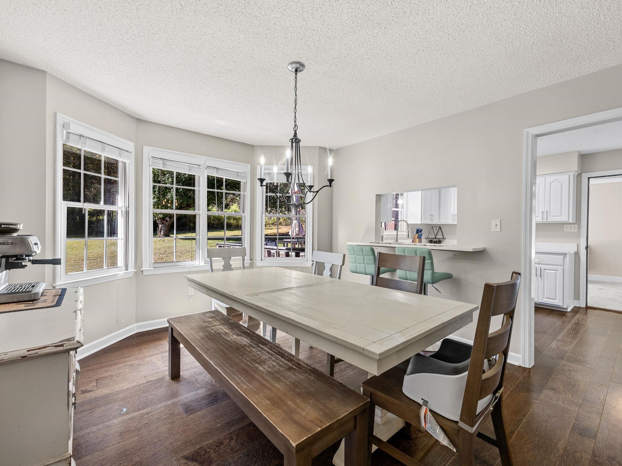 160 Lancaster Road Property Photo 11
