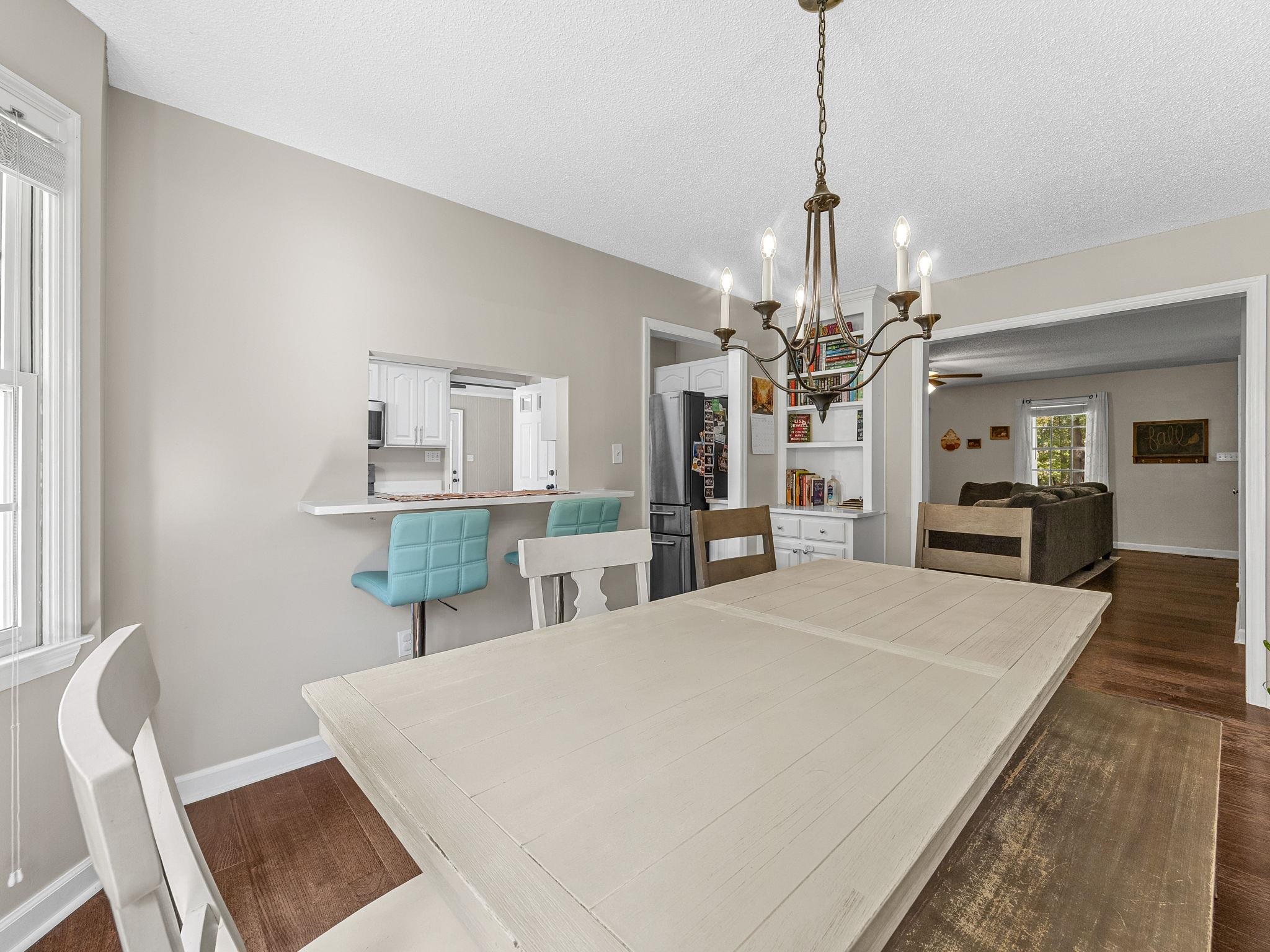 160 Lancaster Road Property Photo 12