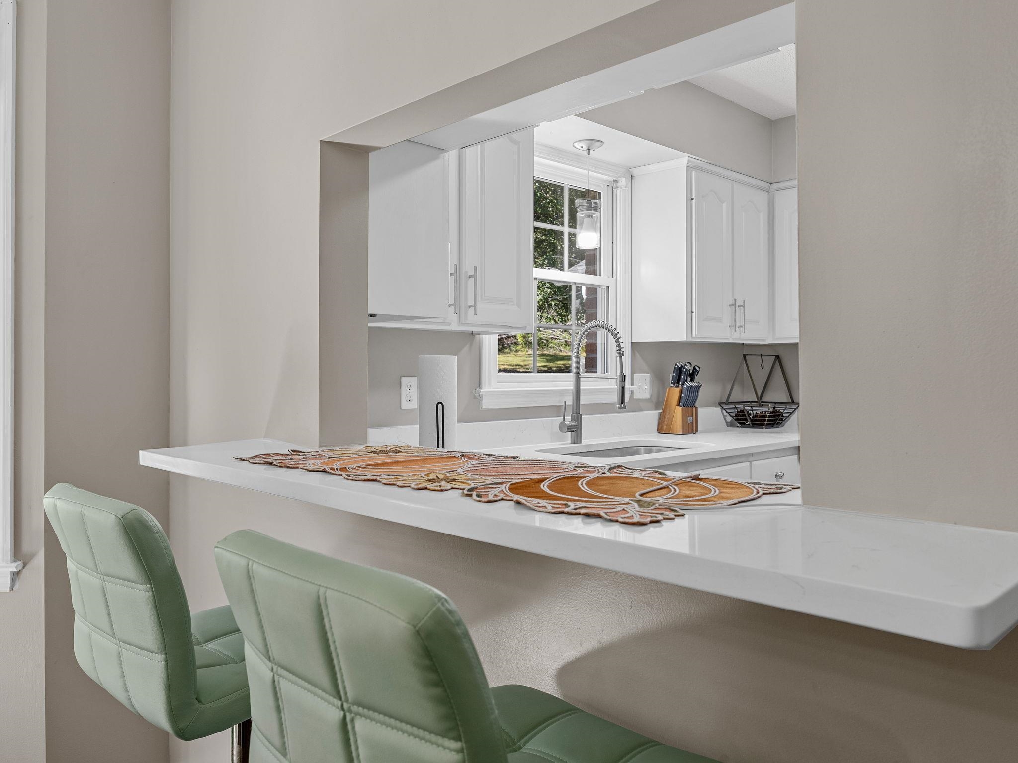 160 Lancaster Road Property Photo 13