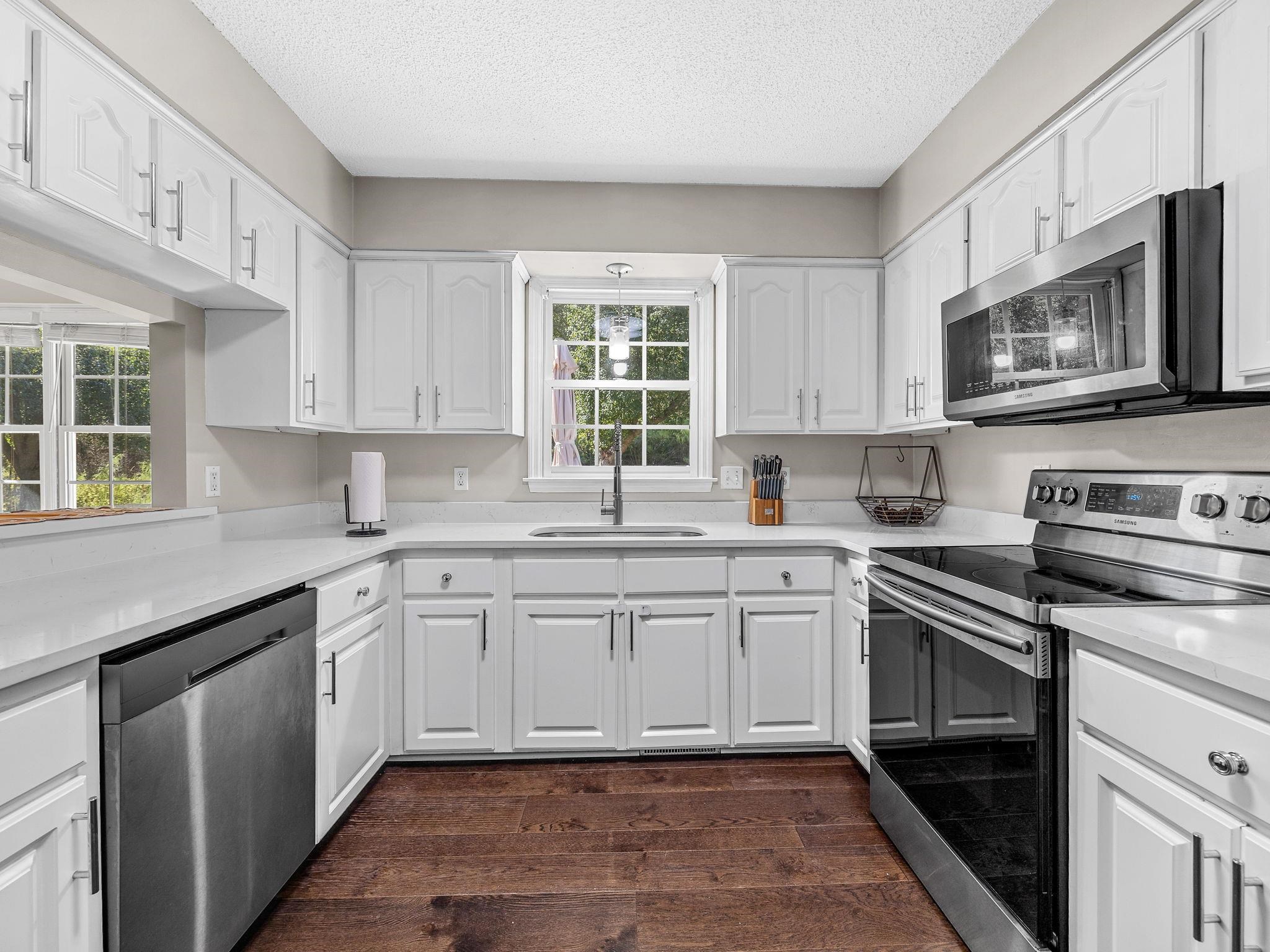 160 Lancaster Road Property Photo 14