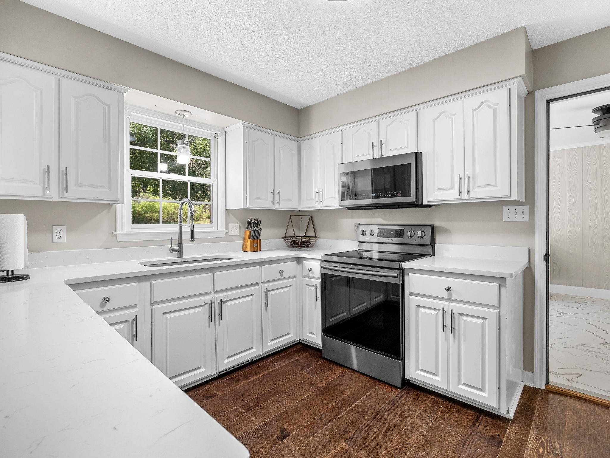 160 Lancaster Road Property Photo 15