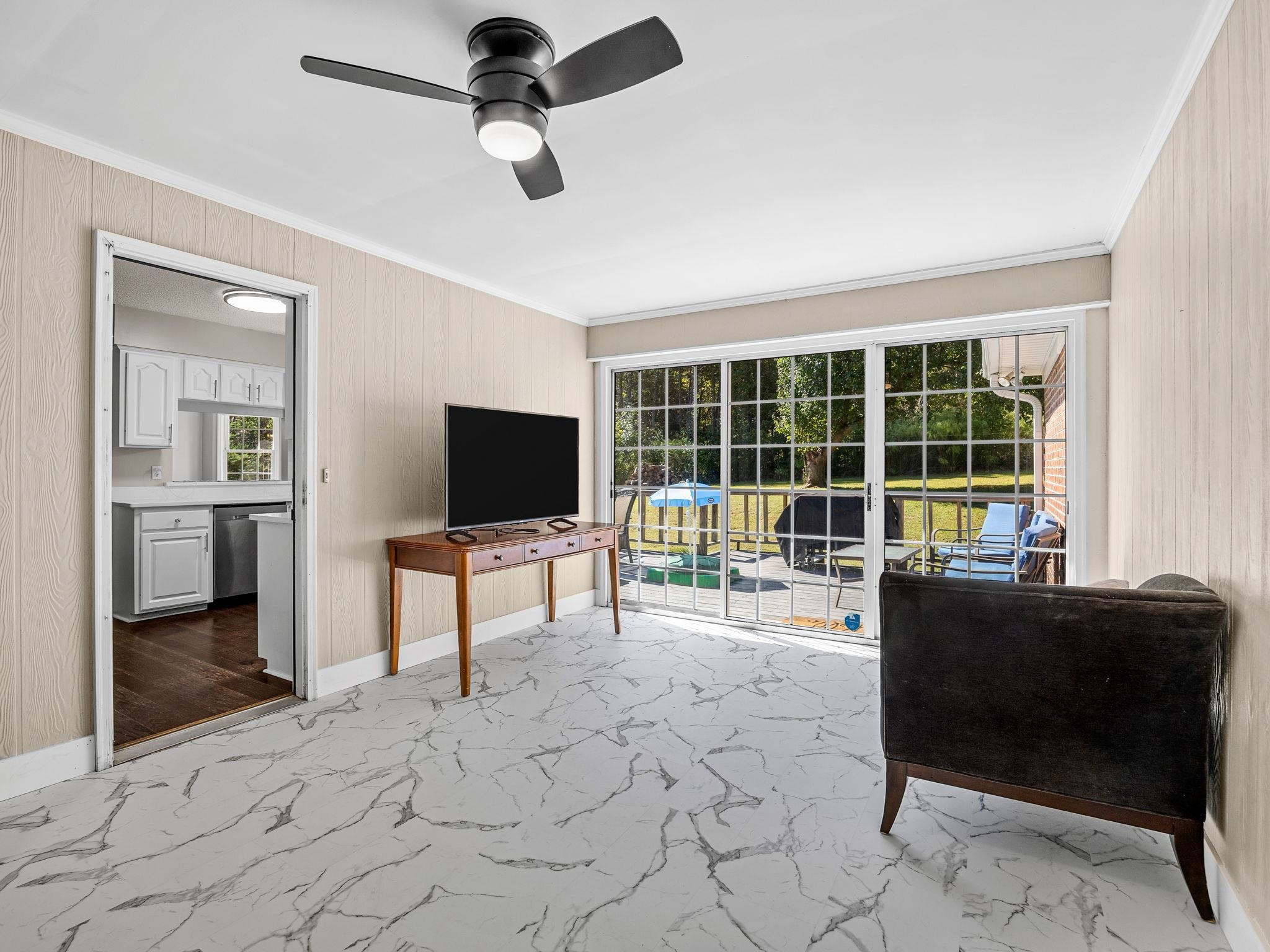160 Lancaster Road Property Photo 16