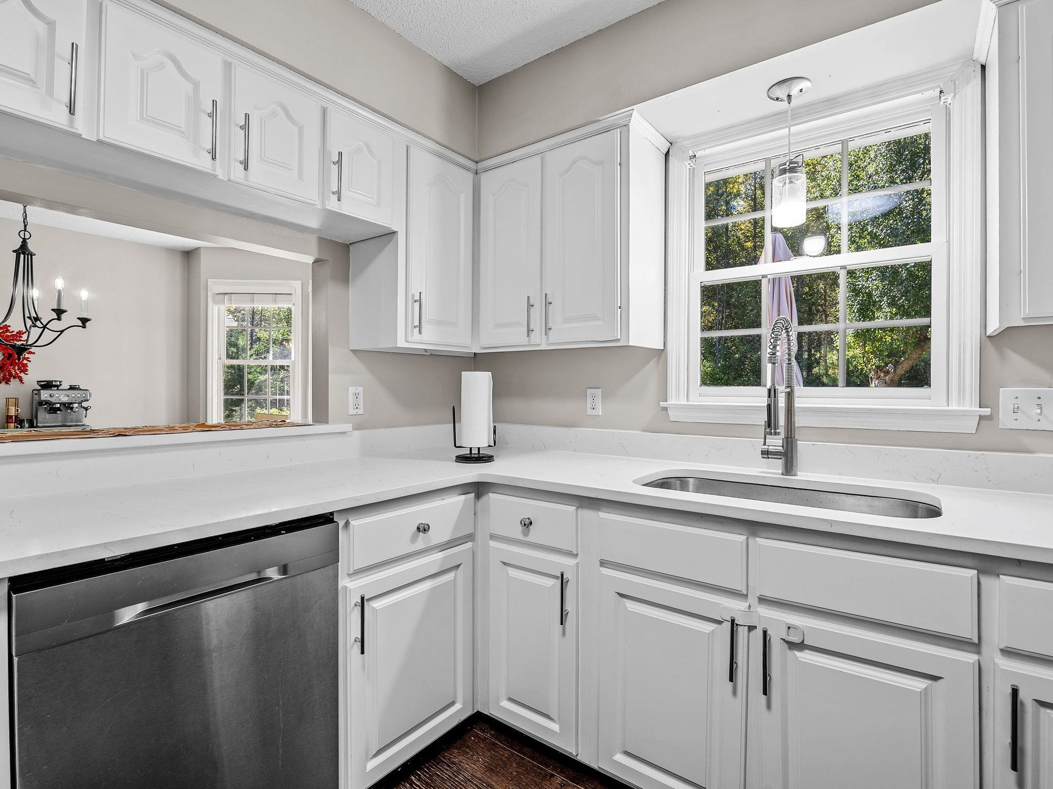160 Lancaster Road Property Photo 17