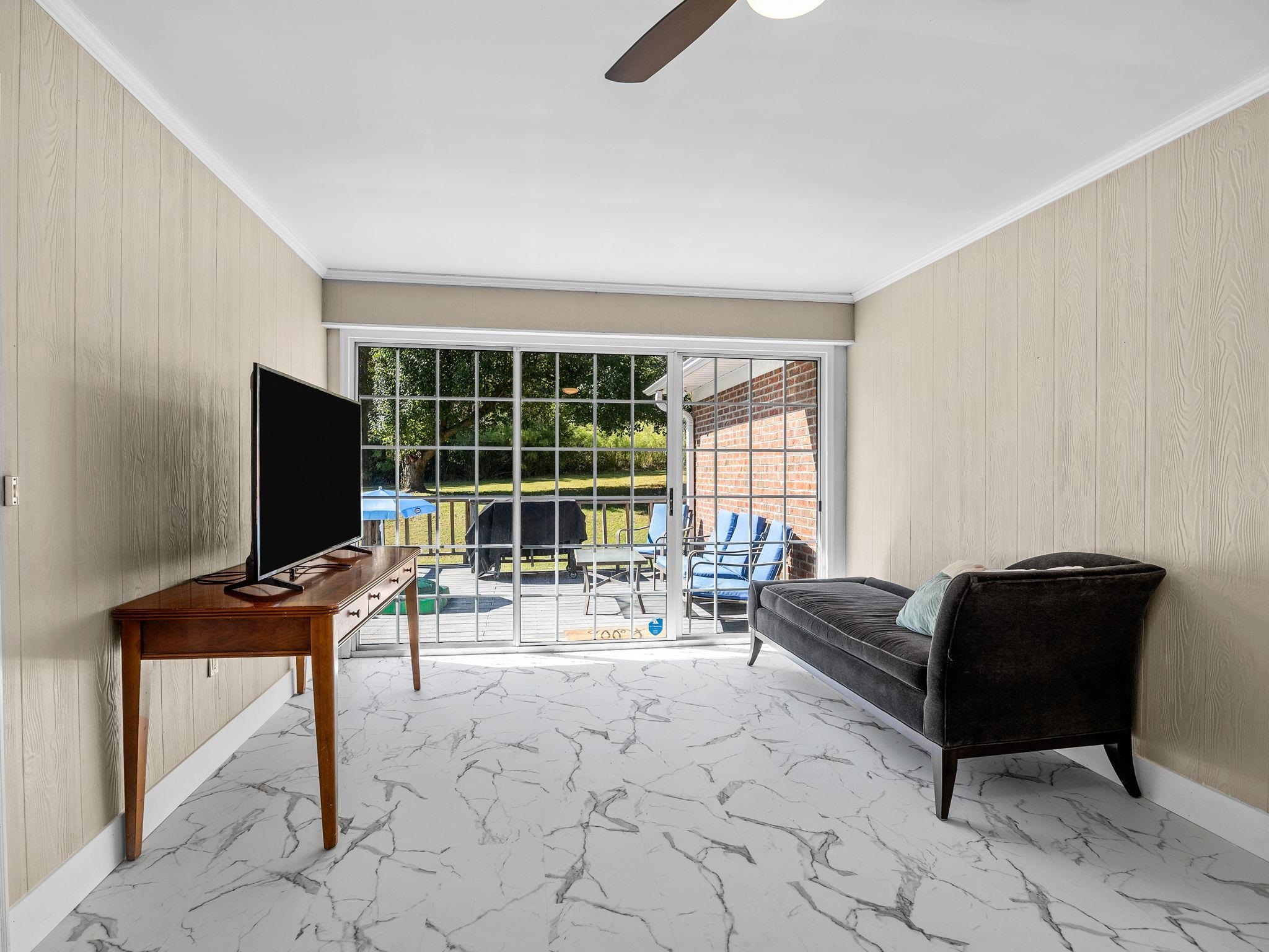 160 Lancaster Road Property Photo 19