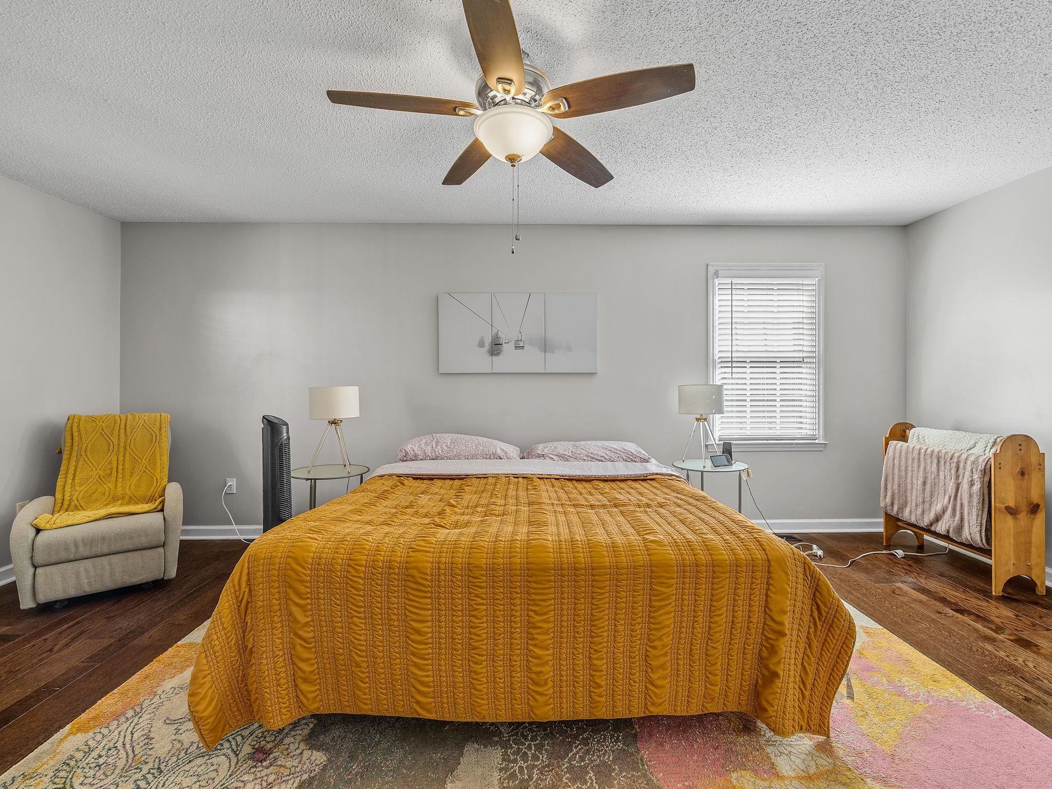 160 Lancaster Road Property Photo 20