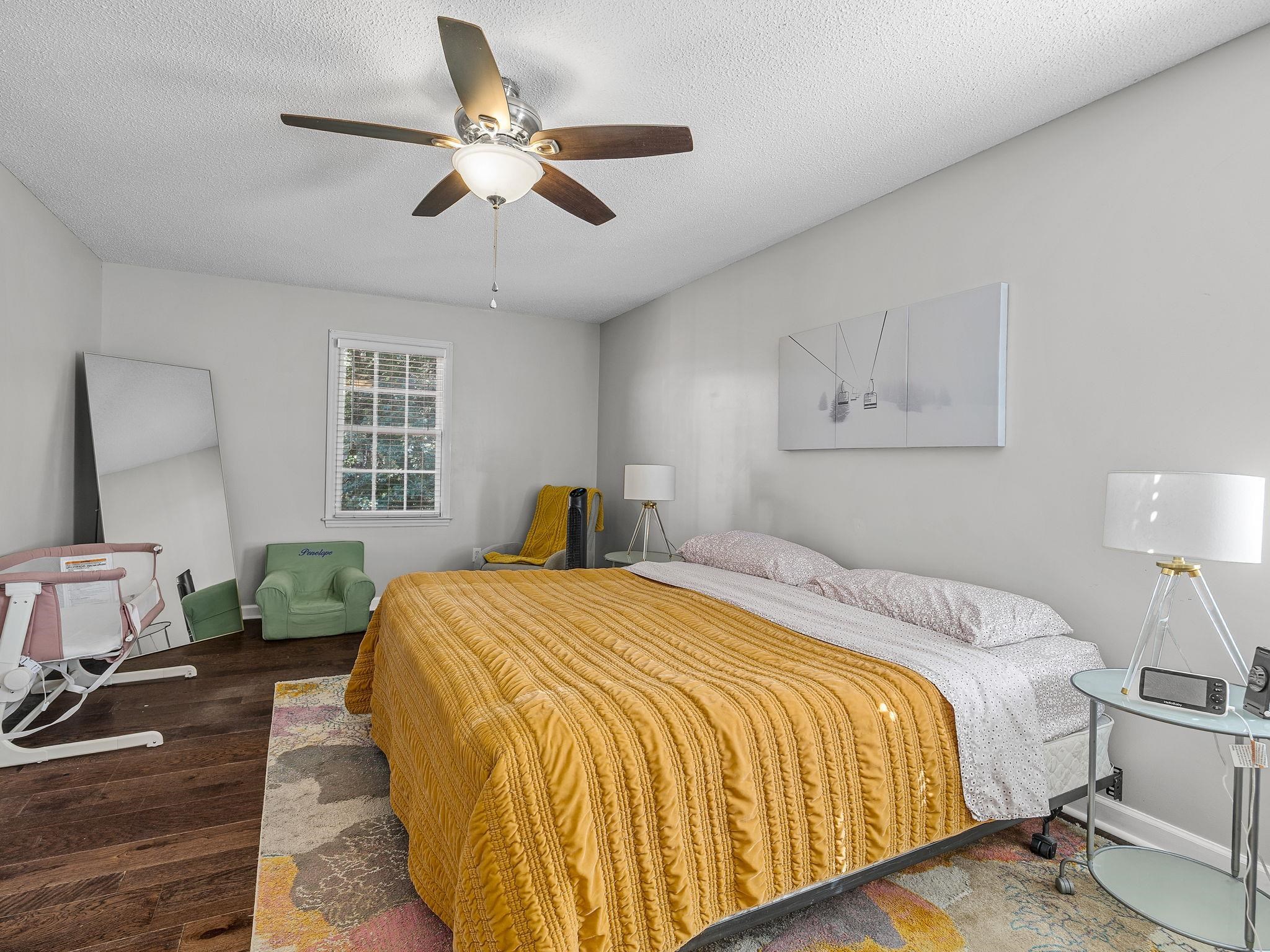 160 Lancaster Road Property Photo 21